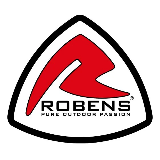 Robens.jpg