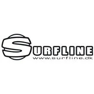 surfline_1.jpg