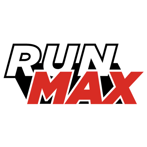 RunMax_square_logo.png.webp