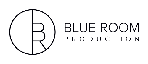 BlueRoom_logo_left_RGB_black.png