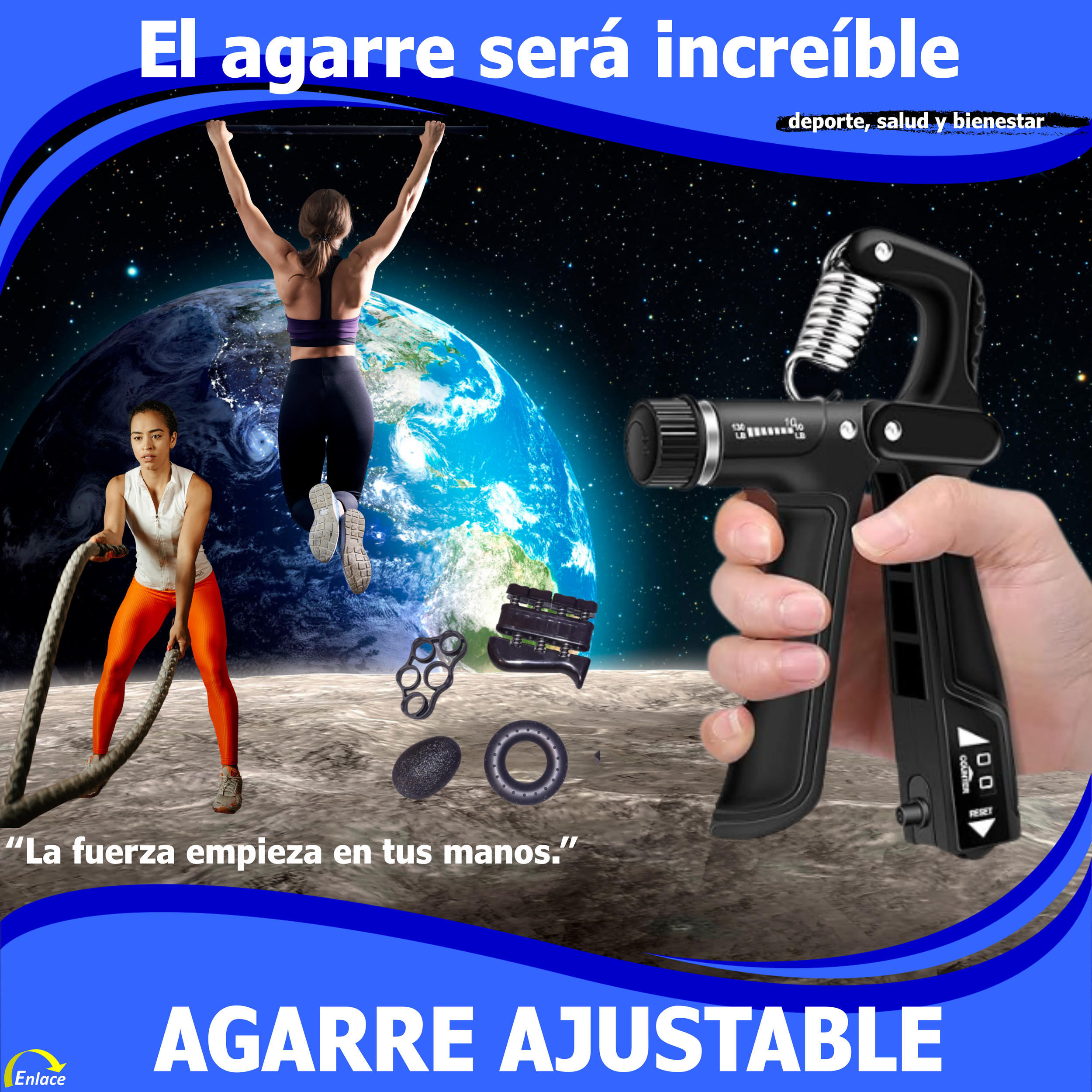 PRODUCTOS CALL BELL 1.png