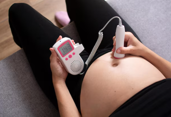 fetal doppler 6.PNG