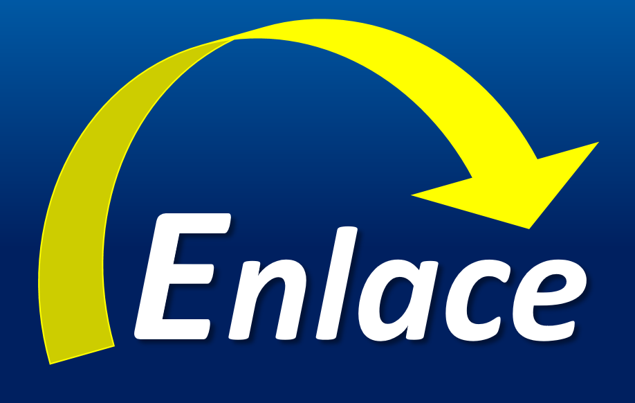 ENLACE - mi Comercio