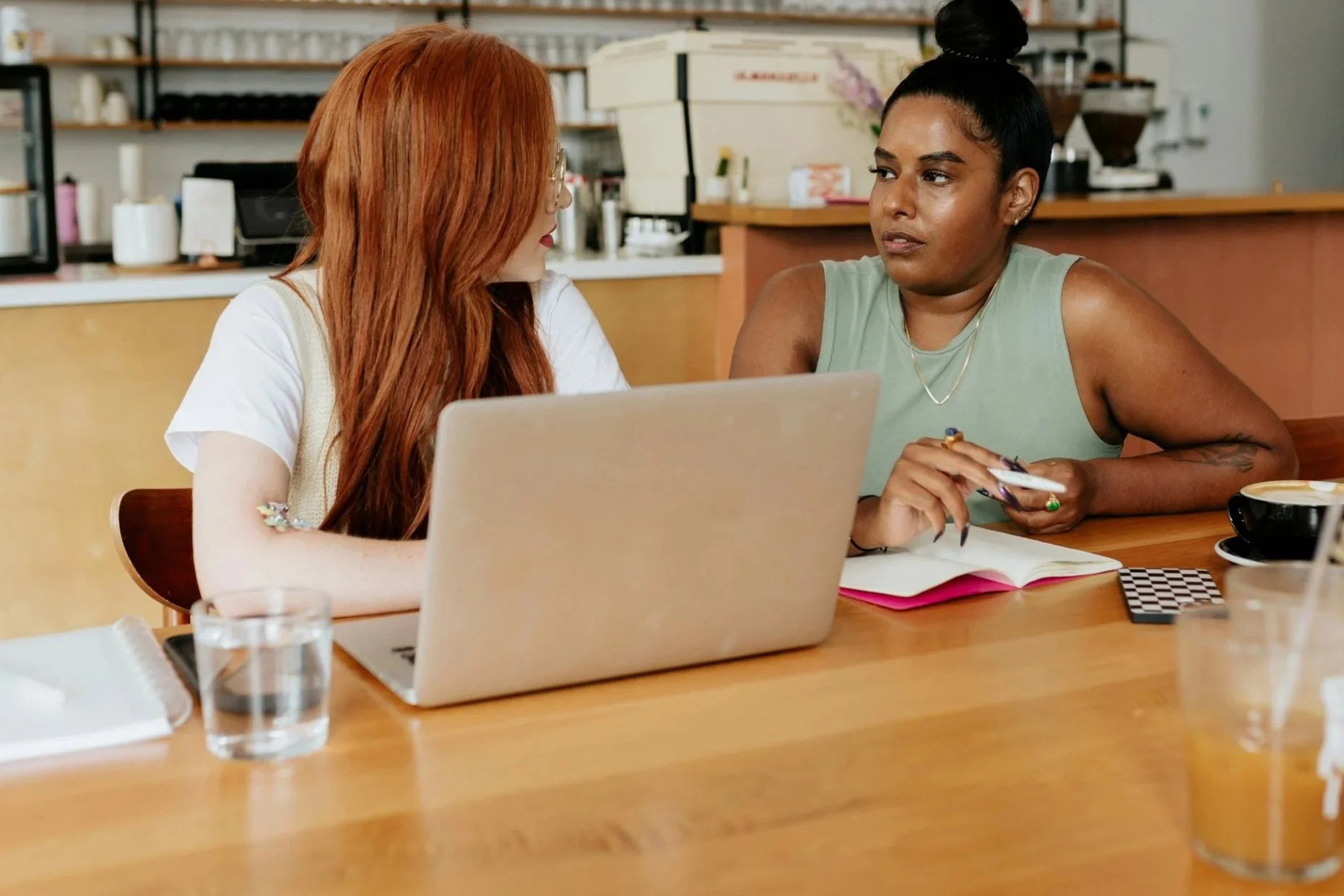 The Doula Lab - Riverside