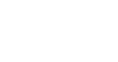 The Chaun Collective