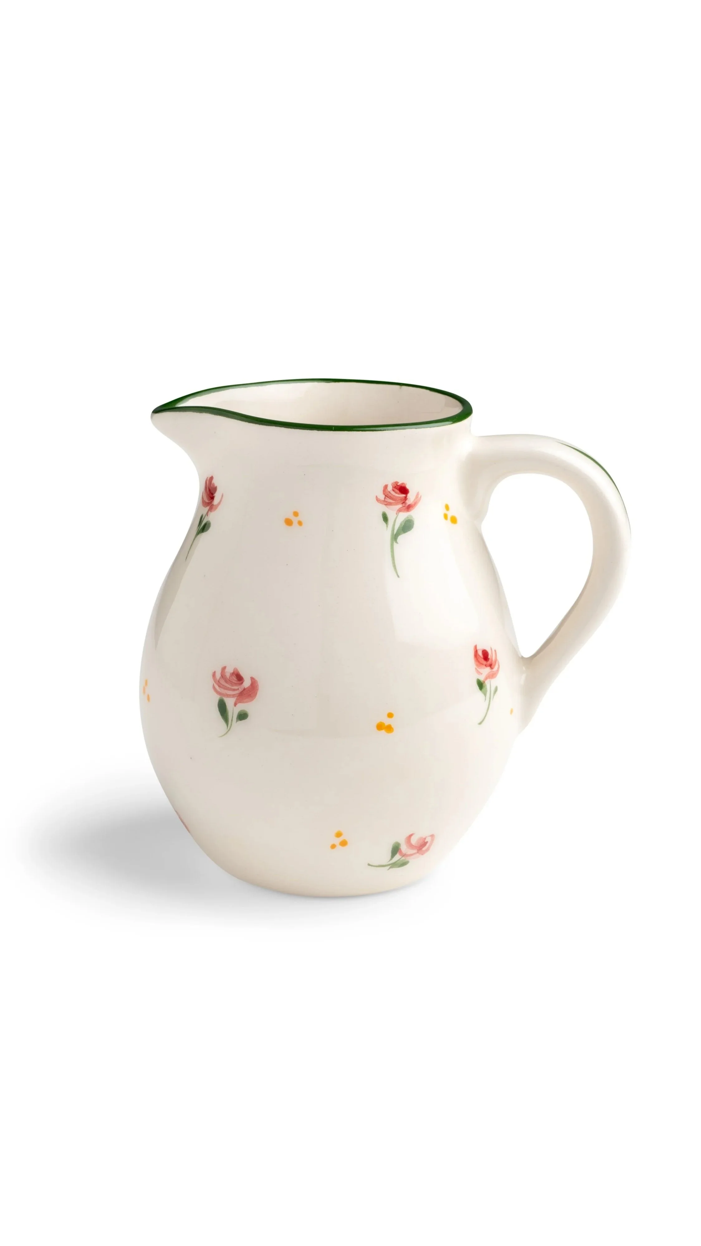 Dalia-floral-ceramic-milk-Jug.jpg.jpg