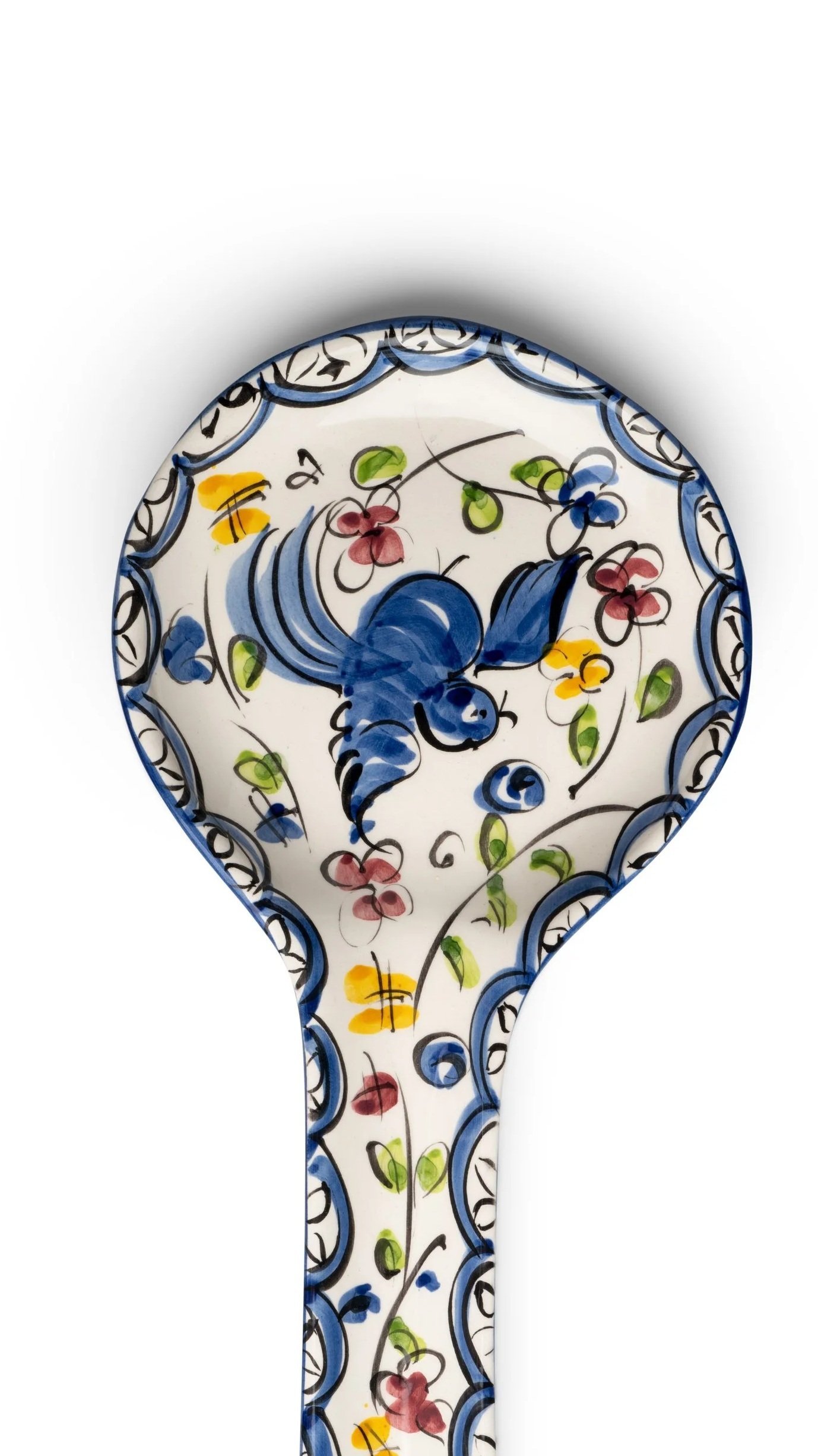 Viana-ceramic-spoon-rest-1.jpg.jpg