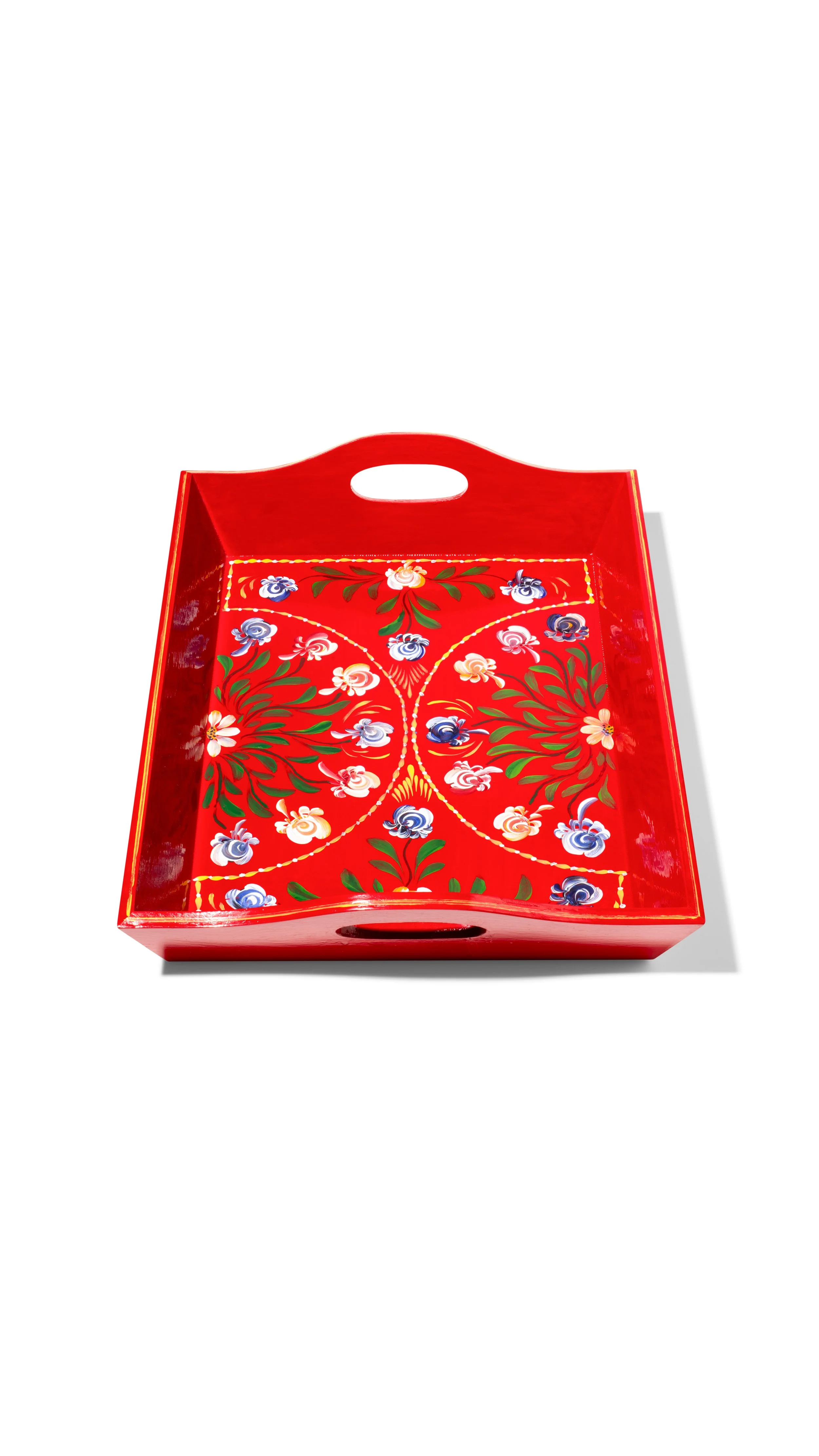 Handpainted_red_wooden_tray3.jpg