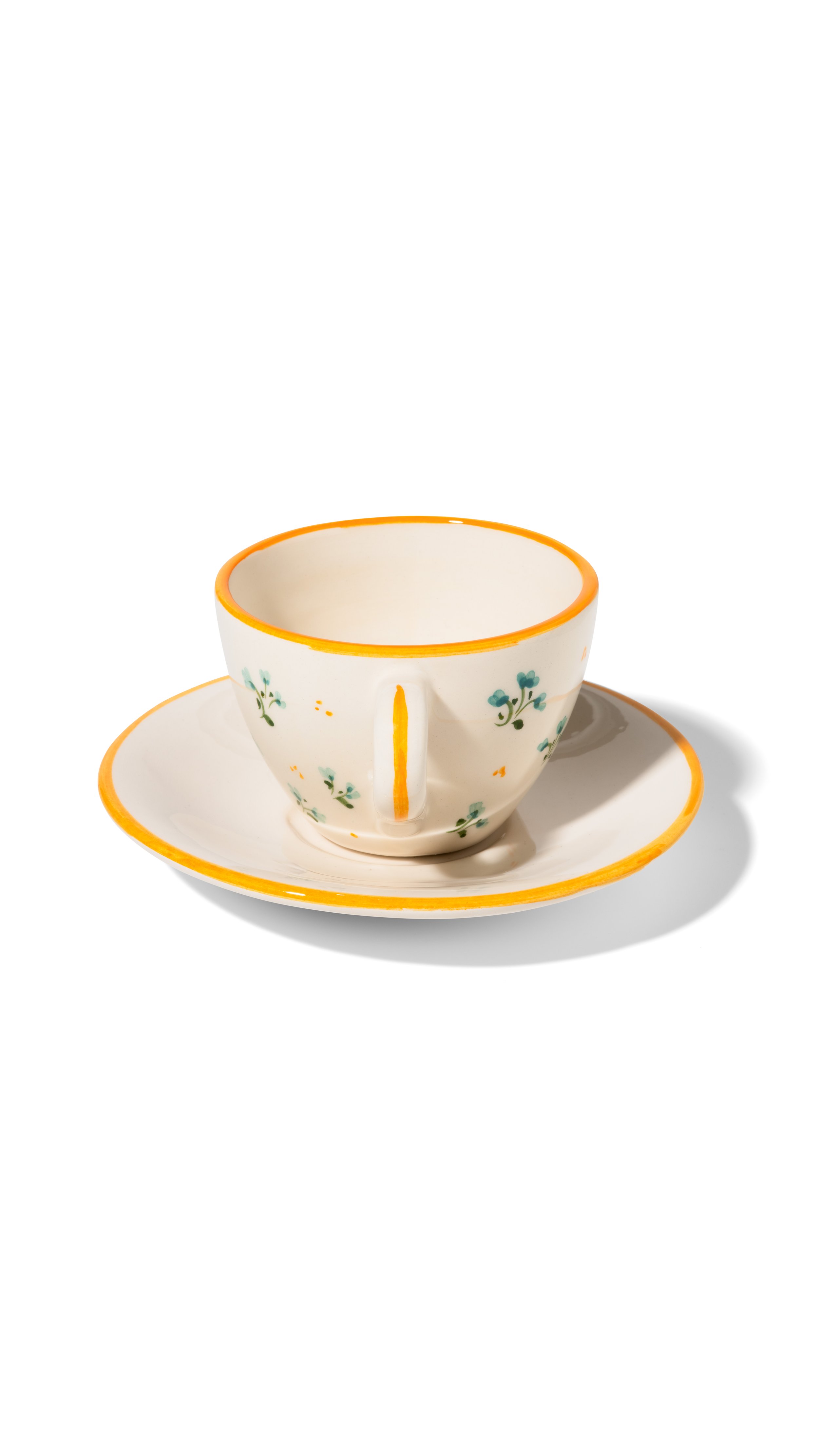 Florinda_Ceramic_Tea_Cup2.jpg.jpg