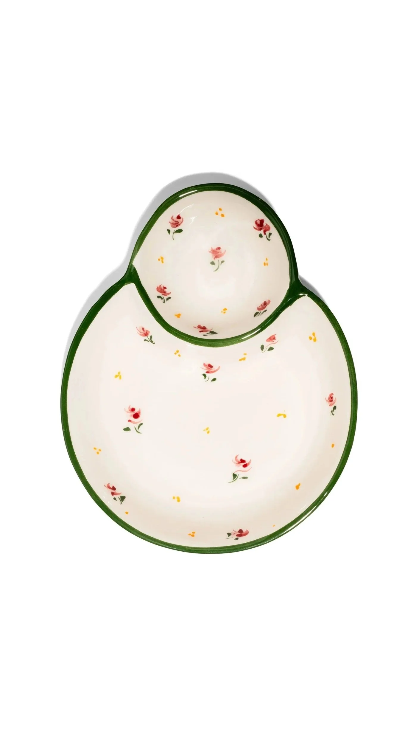 Dalia_Ceramic_Olive_Plate2.jpg.jpg