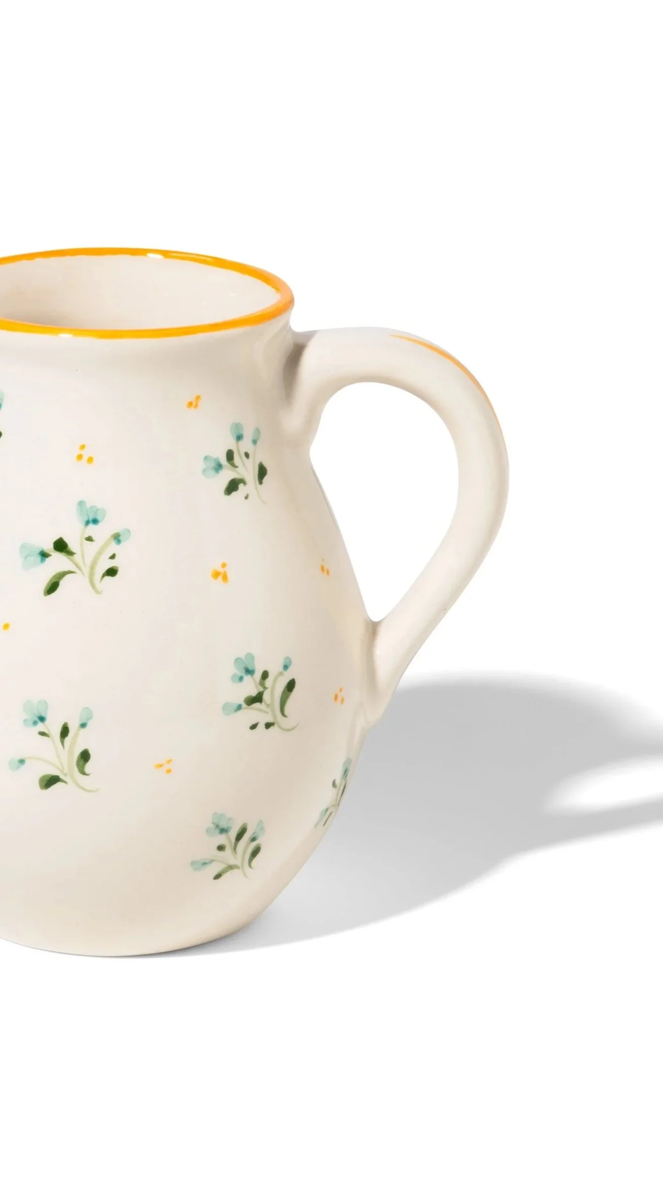 Florinda_Ceramic_Milk_Jug_1.2lt_3.jpg.jpg