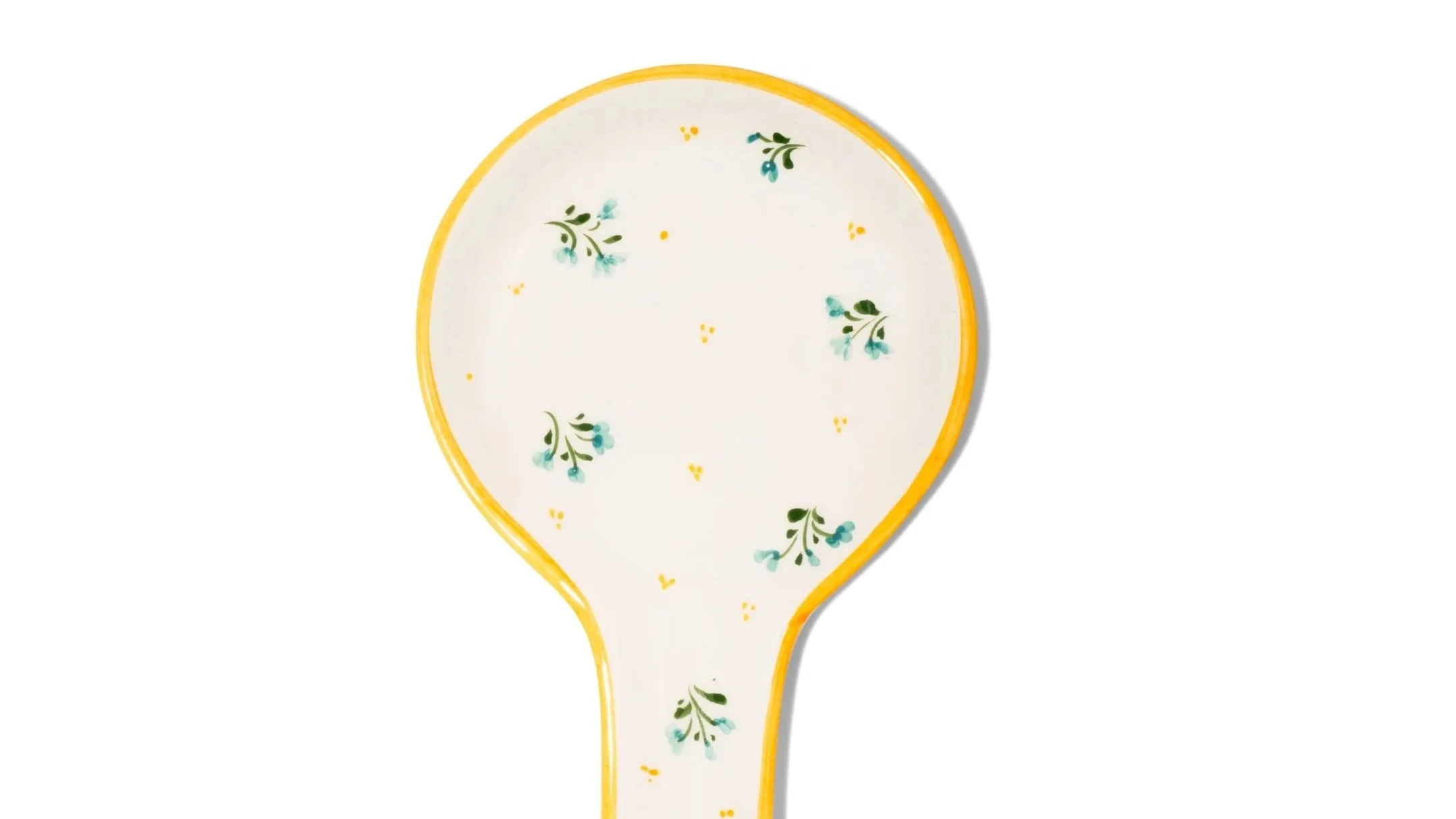 Florinda_Ceramic_Spoon_Rest2.jpg.jpg