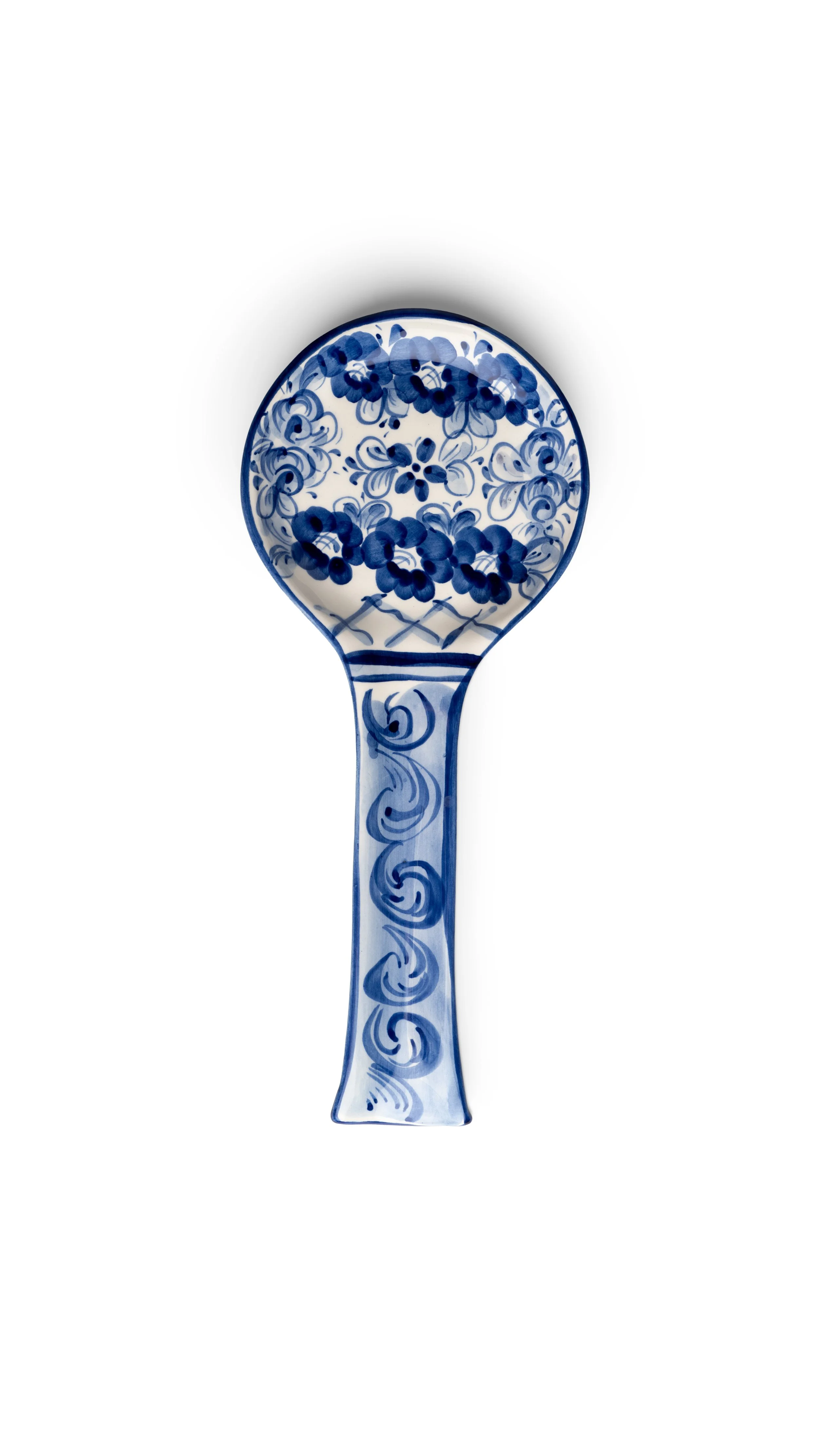 Bonjardim Spoon Rest 29cm