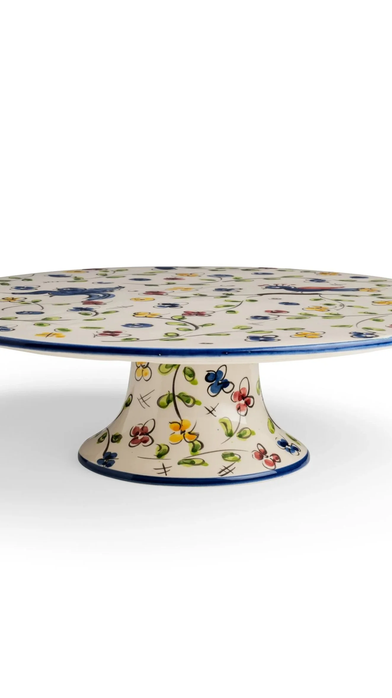 Viana-ceramic-cake-stand-2.jpg.jpg