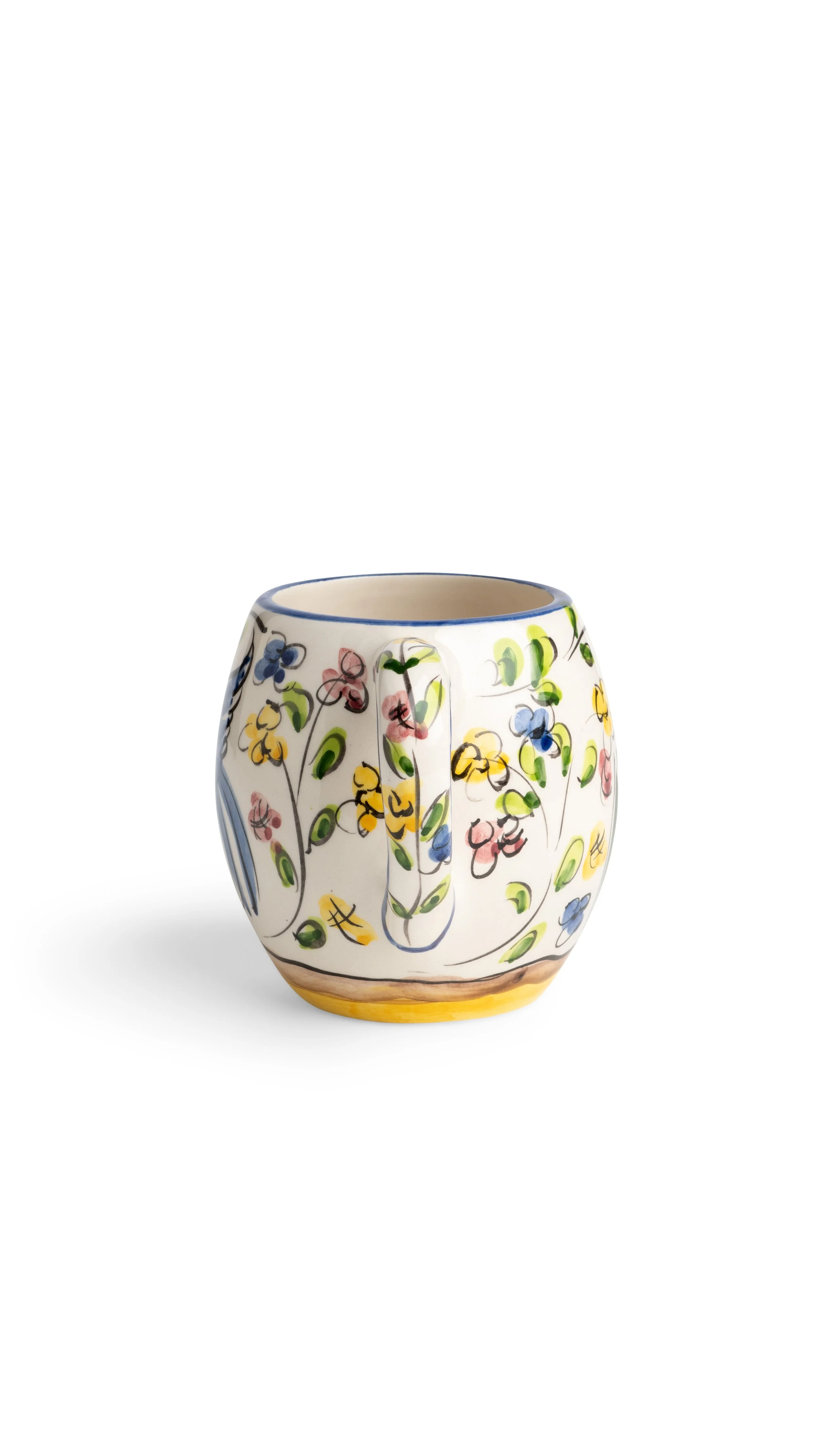 Viana-ceramic-coffee-mug-2.jpg.jpg