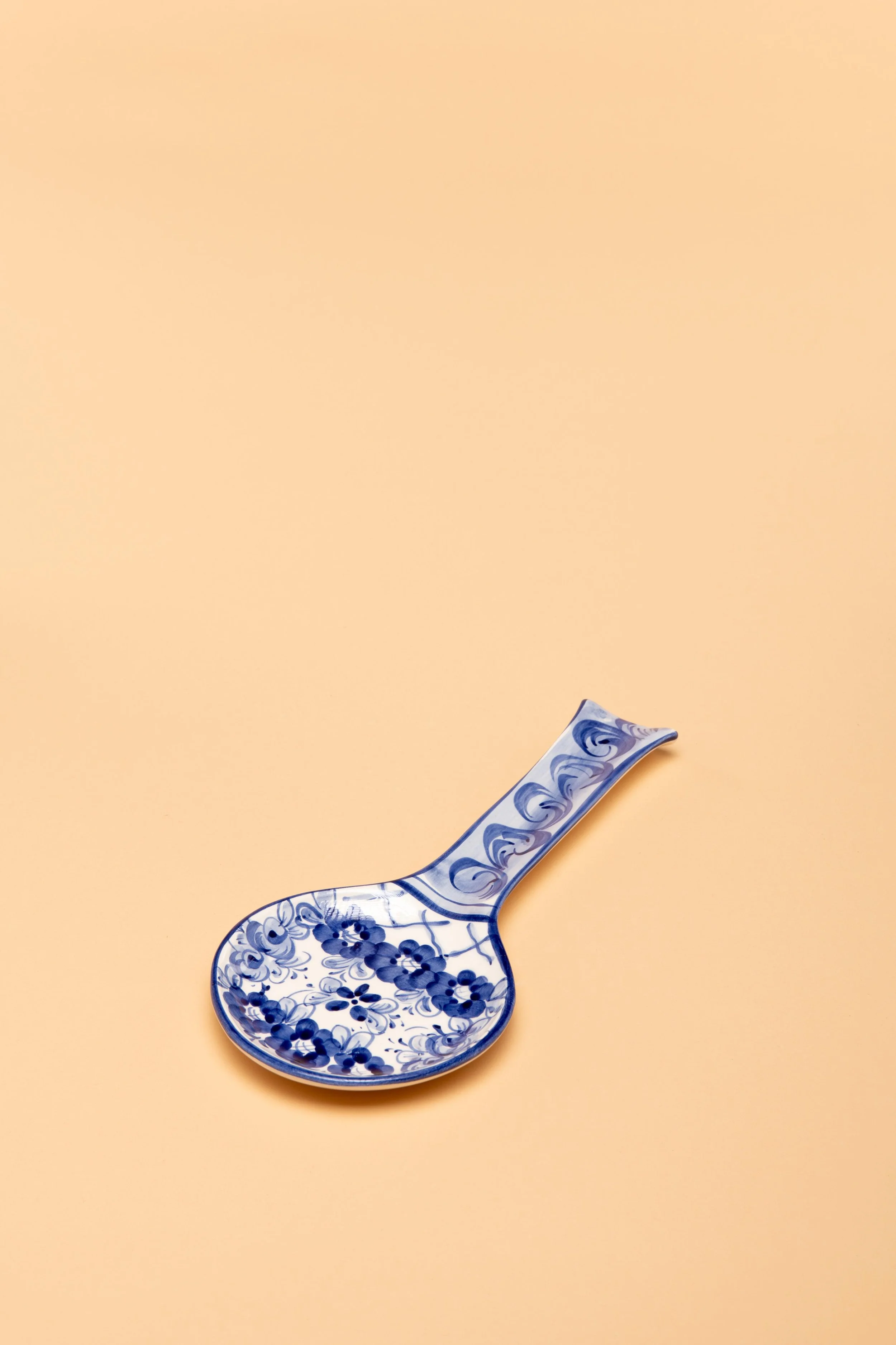 Bonjardim Spoon Rest 29cm