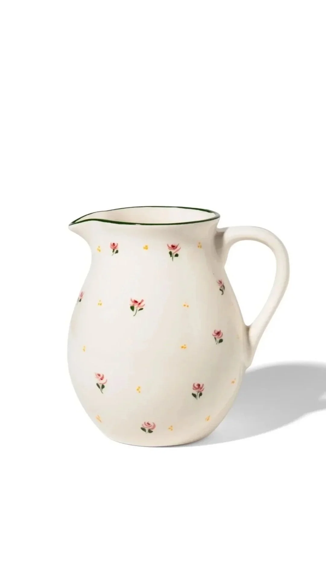 Dalia_Ceramic_Floral_Jug.jpg.jpg
