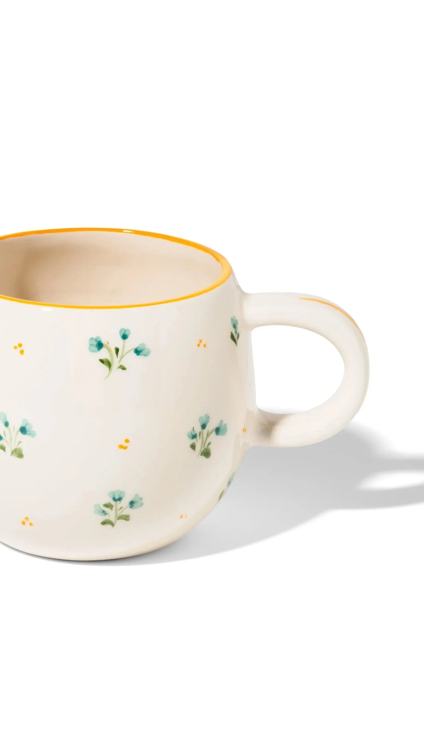 Florinda_Ceramic_Coffee_Mug3.jpg.jpg