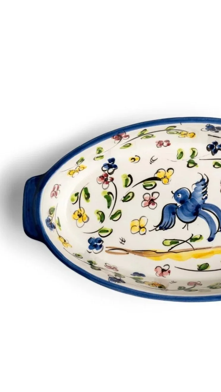Viana-ceramic-serving-tray-2.jpg.jpg