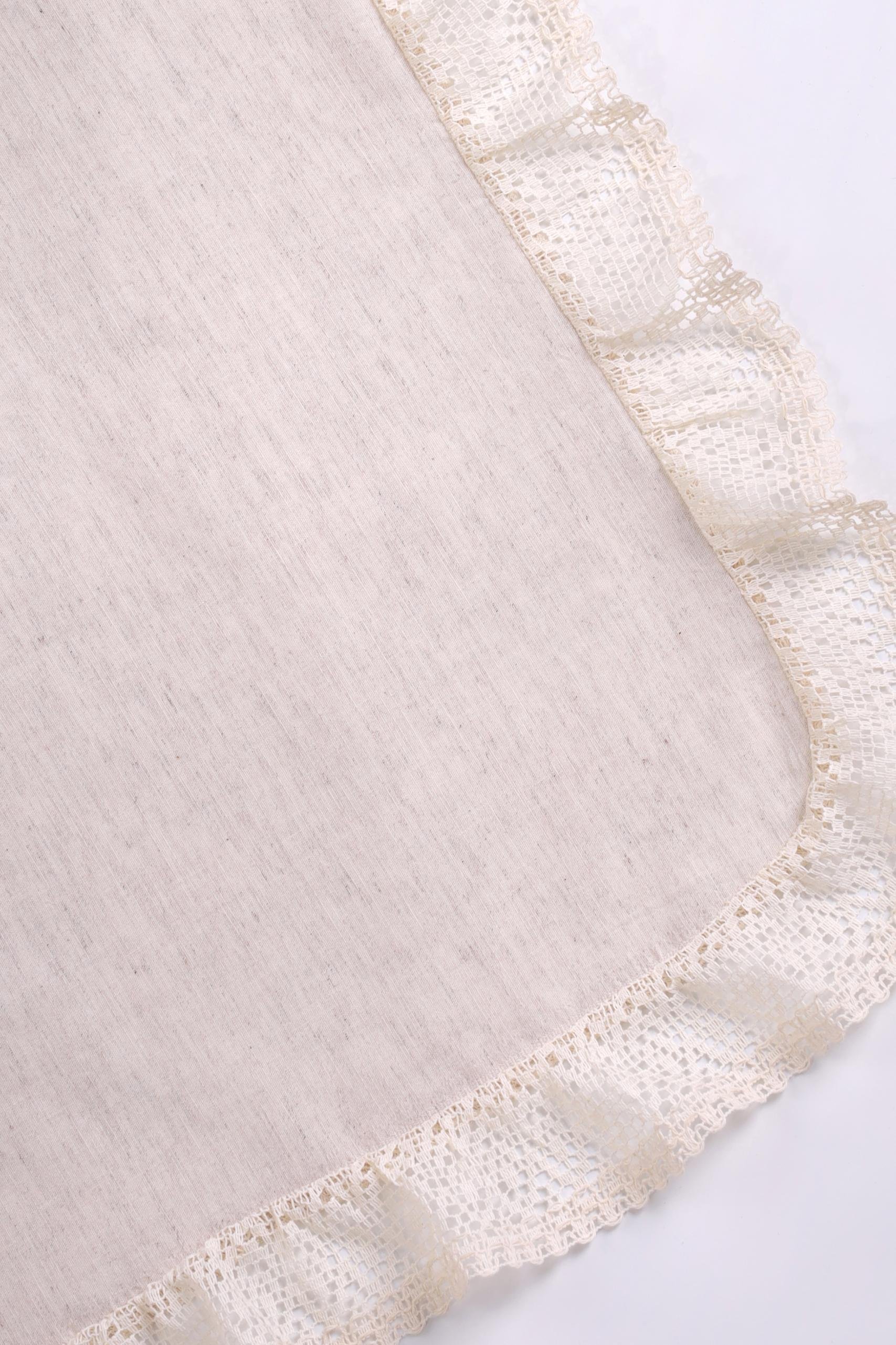 Rendaclara_Tablecloth_cottonlinen3.jpeg