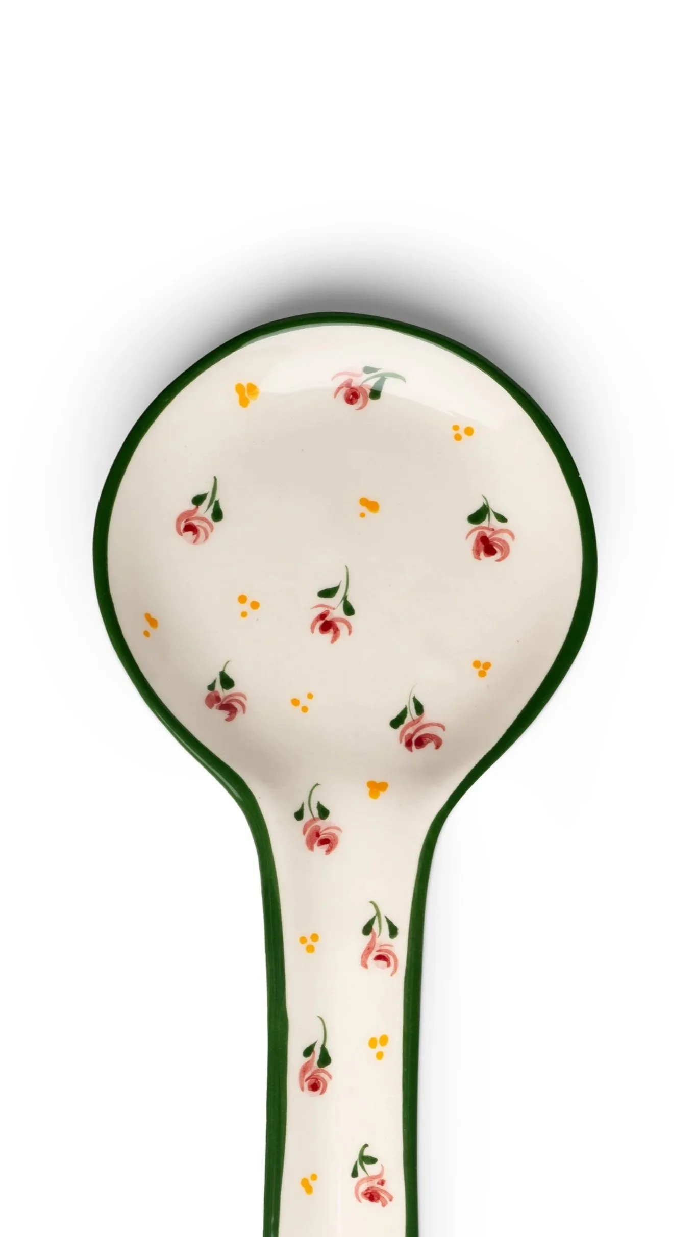 Dalia-ceramic-floral-spoon-rest-1.jpg.jpg