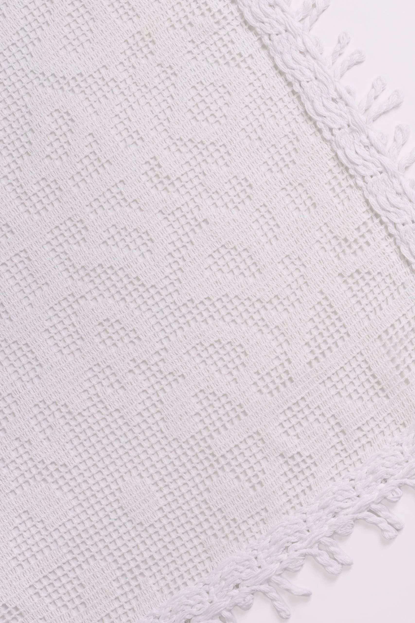 Saudade-Table-Cloth-Cotton_3.jpeg