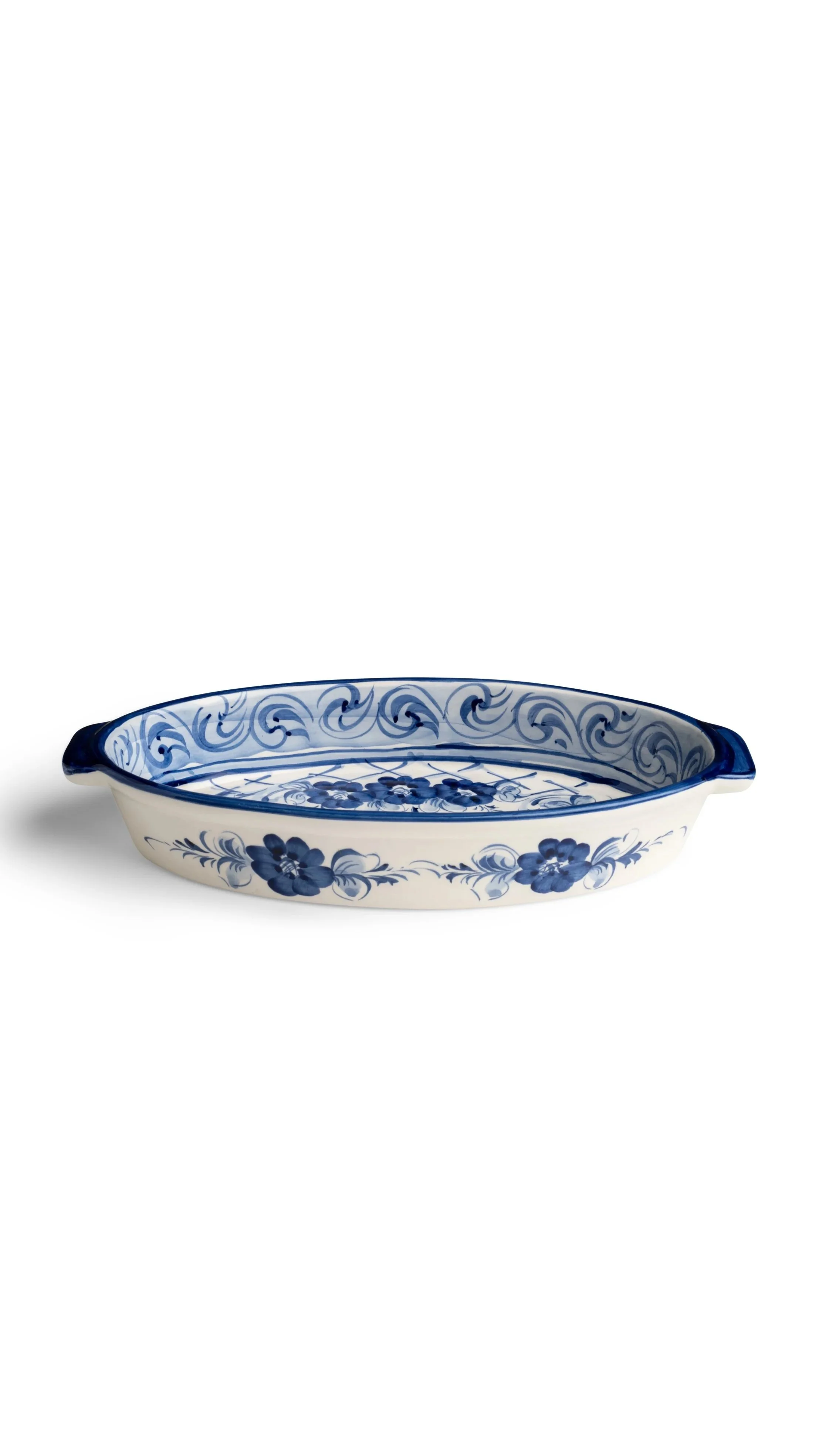 Bonjardim-oval-ceramic-serving-tray.jpg.jpg
