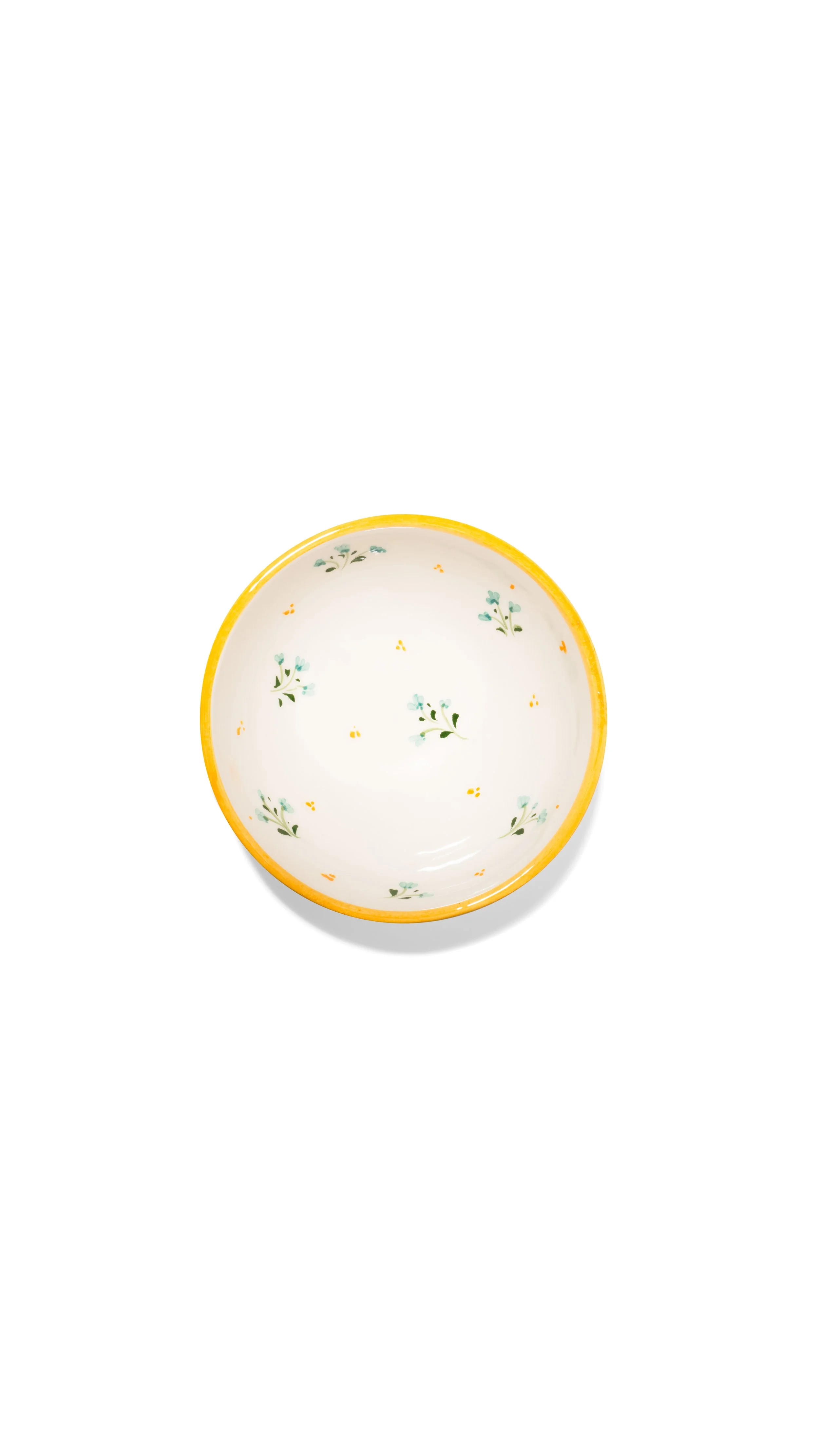Florinda_Ceramic_Aaperitif_Bowl2.jpg.jpg