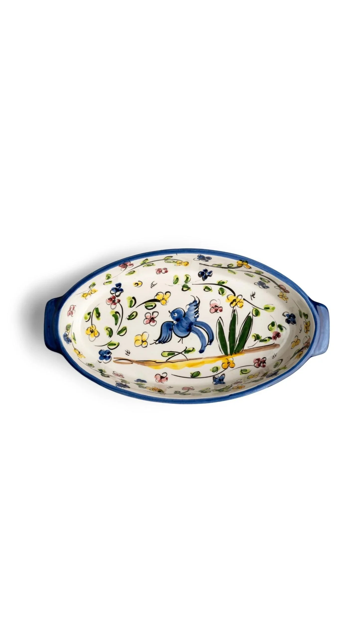 Viana-ceramic-serving-tray-1.jpg.jpg