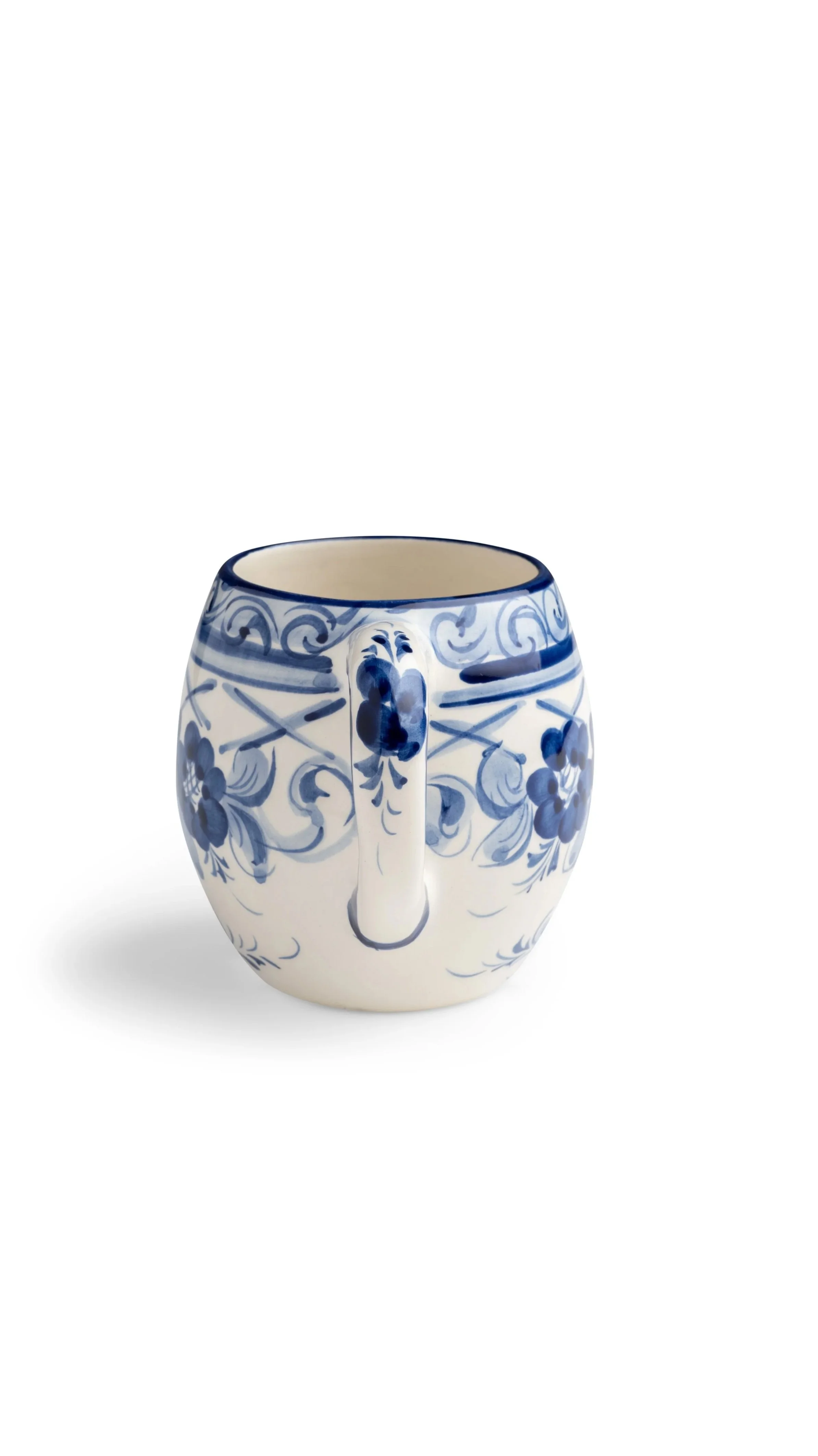 Bonjardim-ceramic-mug.jpg.jpg