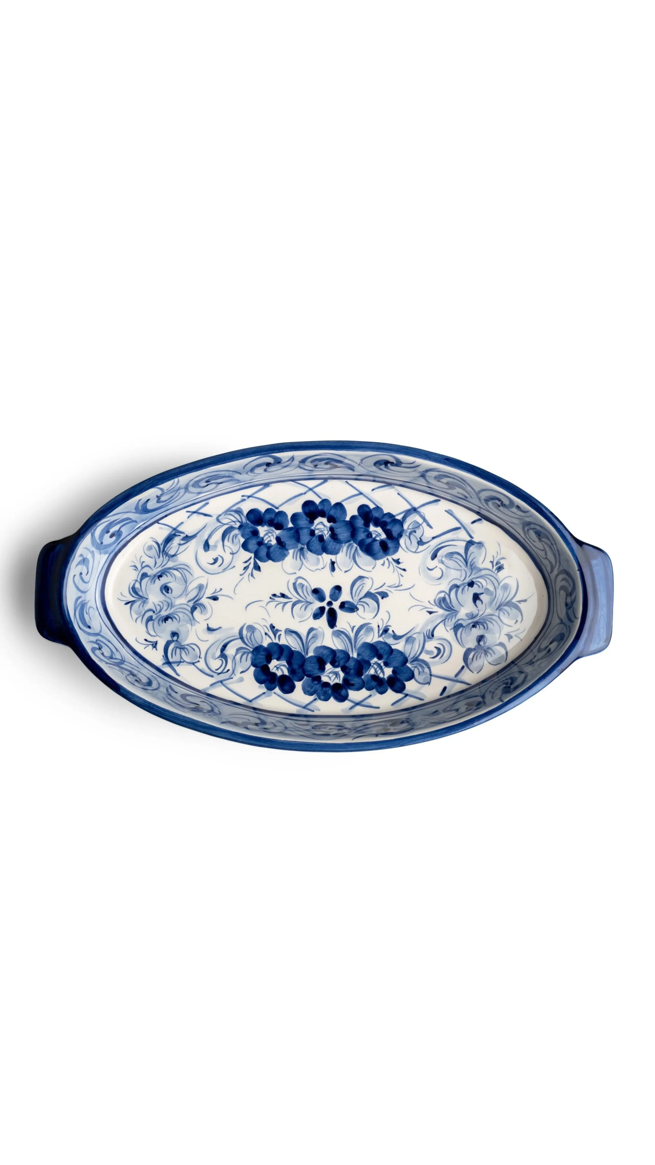 Bonjardim-ceramic-serving-tray.jpg.jpg