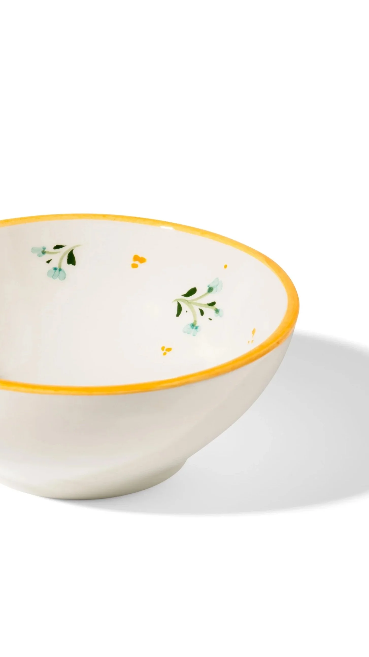 Florinda_Ceramic_Aperitif_Bowl3.jpg.jpg