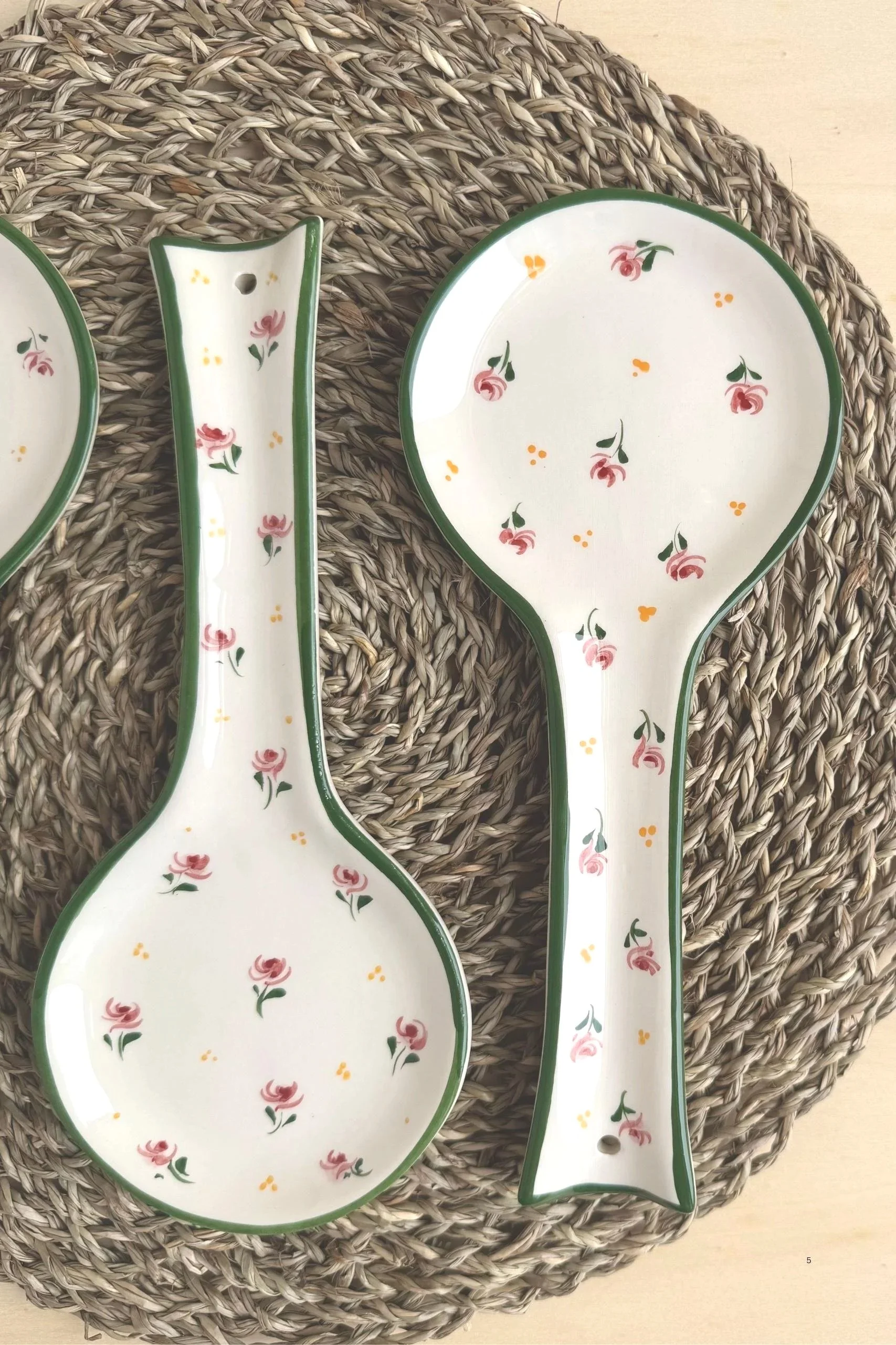 Dalia-Floral-Spoonrest.jpg