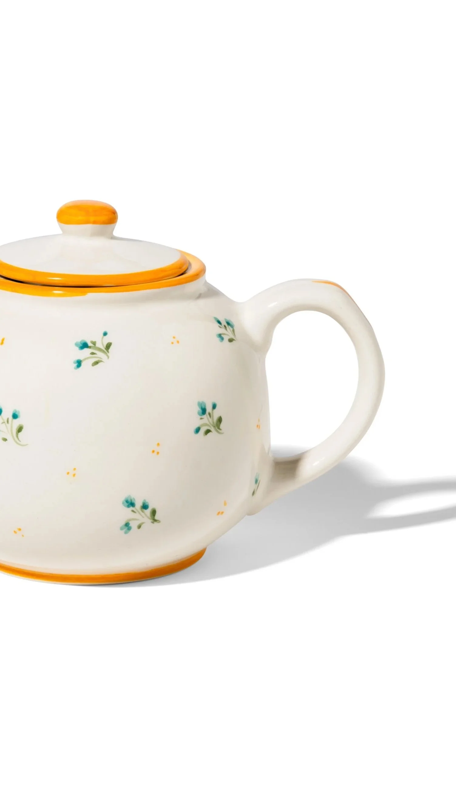Florinda_Ceramic_Teapot4.jpg.jpg