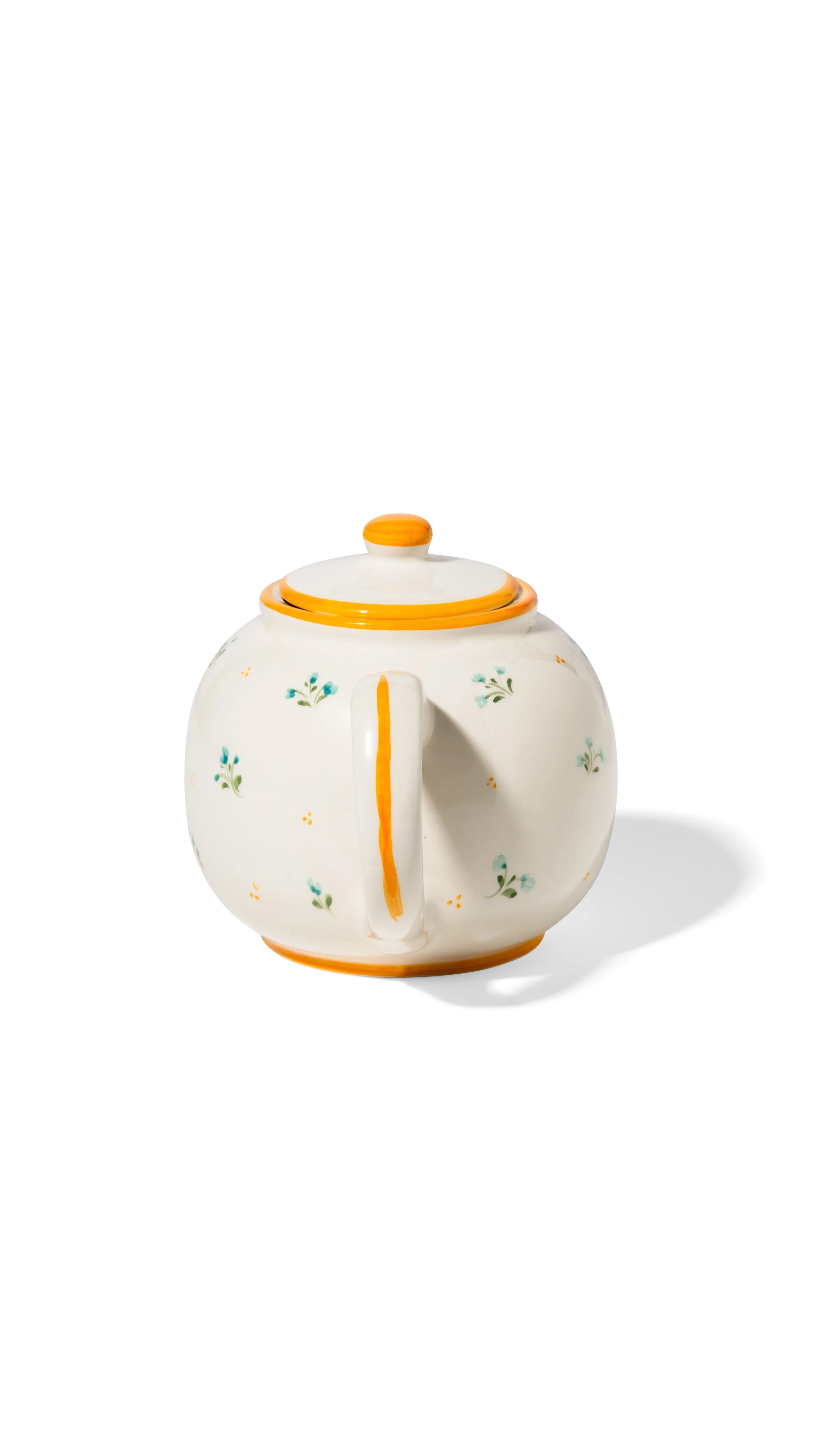 Florinda_Ceramic_Teeapot3.jpg.jpg