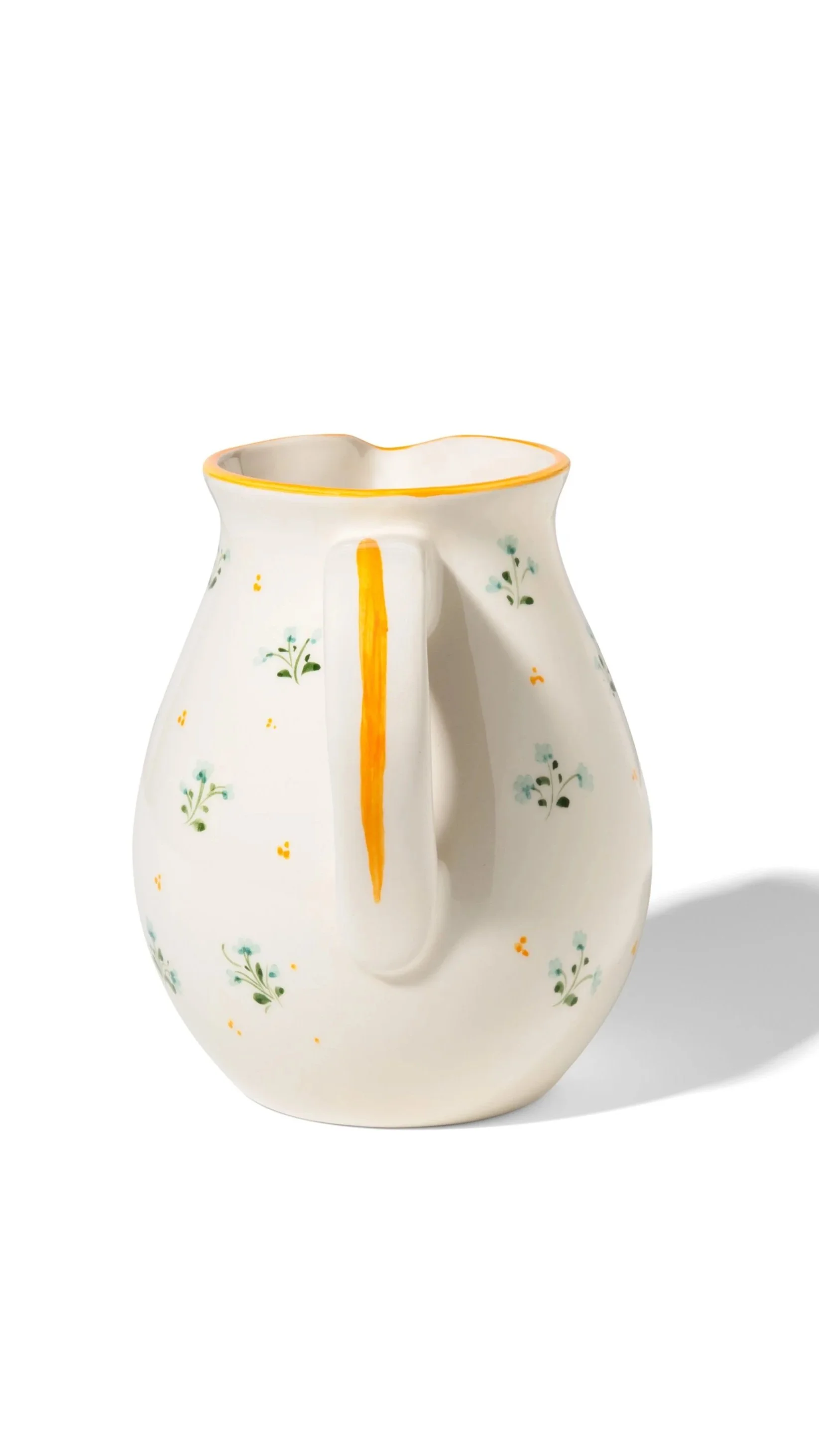 Florinda_Ceramic_Milk_Jug_1.2_lt3.jpg.jpg
