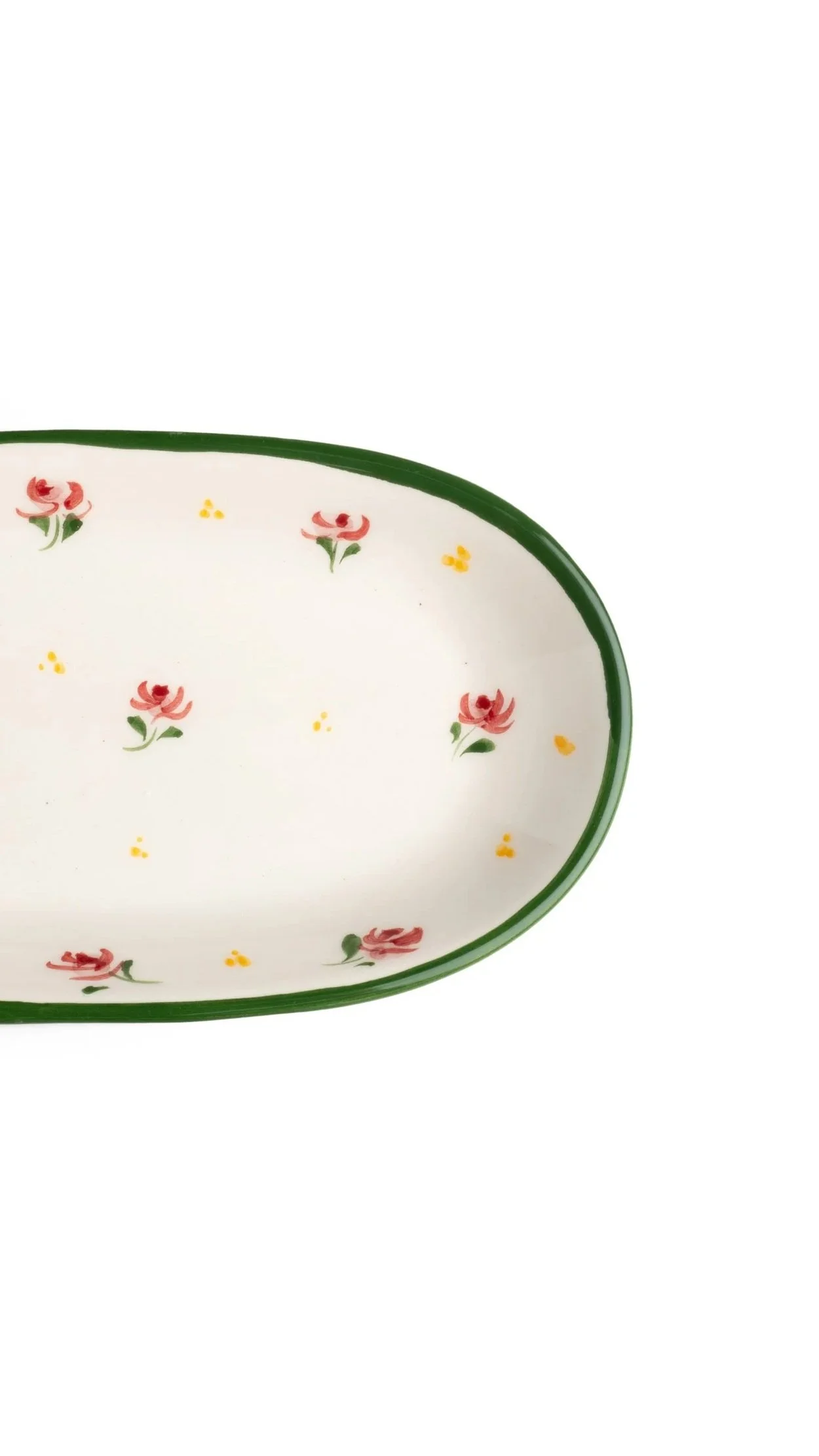 Dalia-ceramic-biscuit-plate2.jpg.jpg