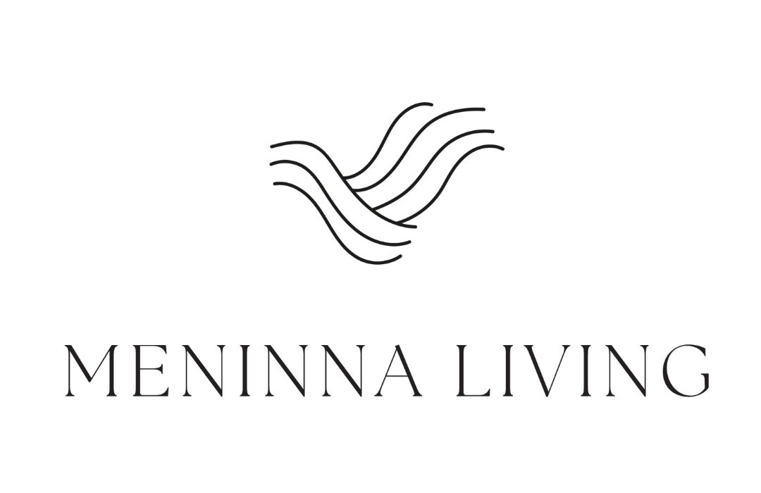 Meninna Living