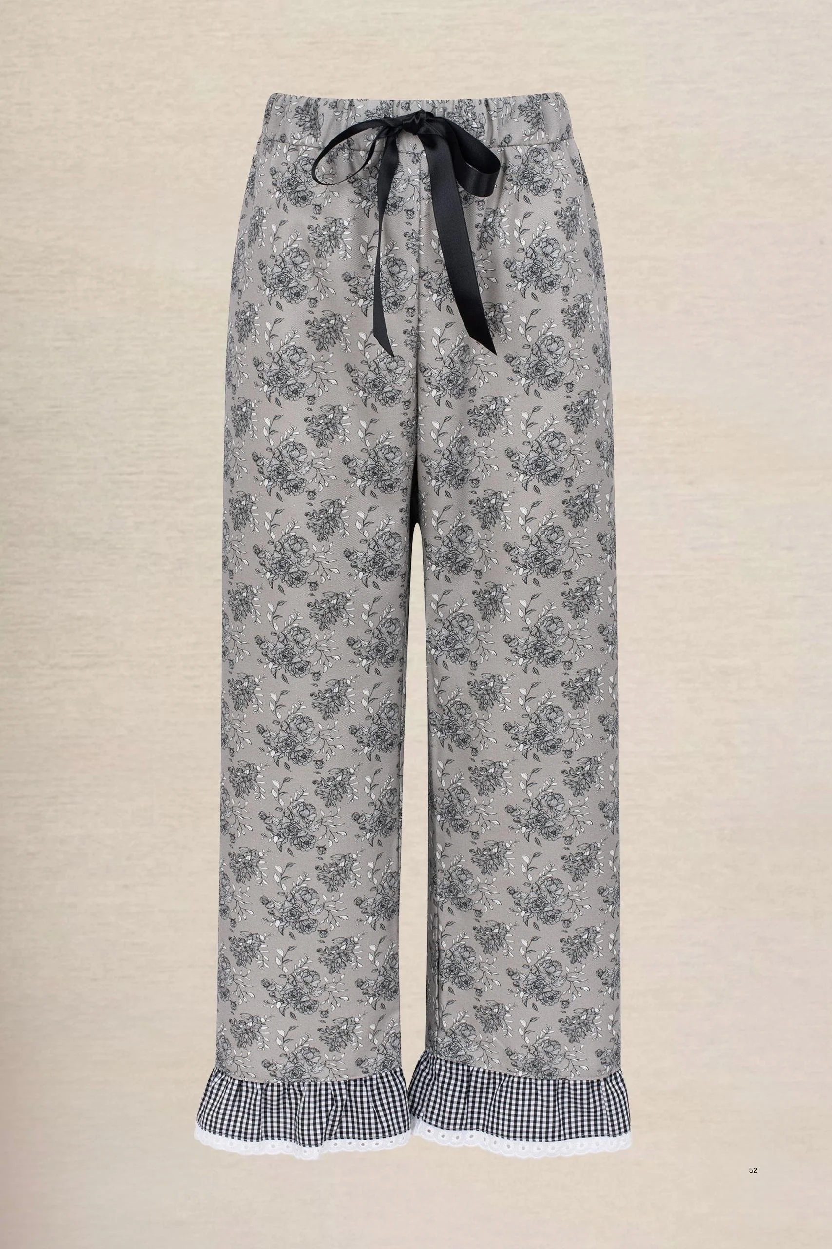 Luzia-Long-Pyjama-Set-Grey-Trousers.jpg