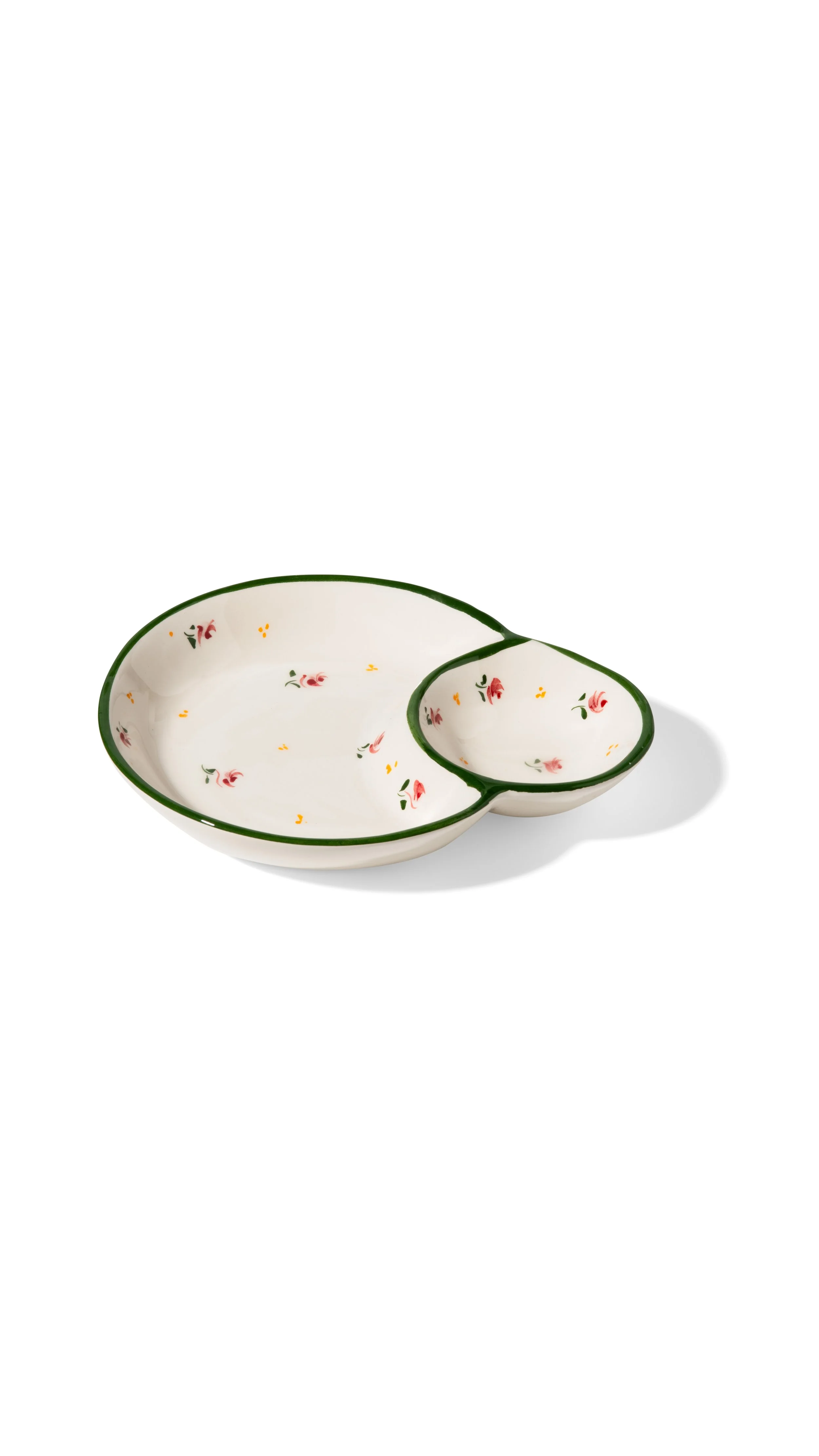 Dalia_Ceramic_Olive_Plate.jpg.jpg