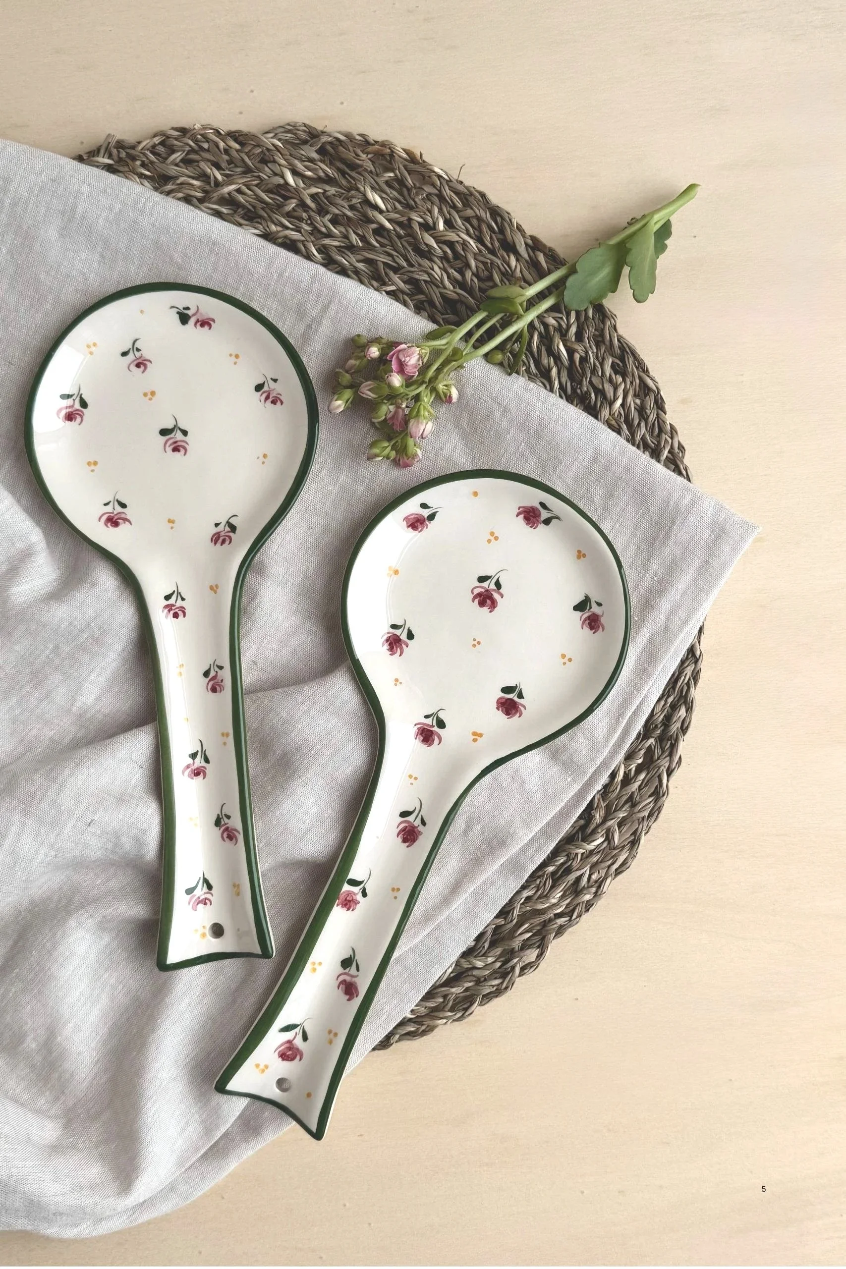 pink-green-floral-spoon-rest-portuguese-ceramic.jpg