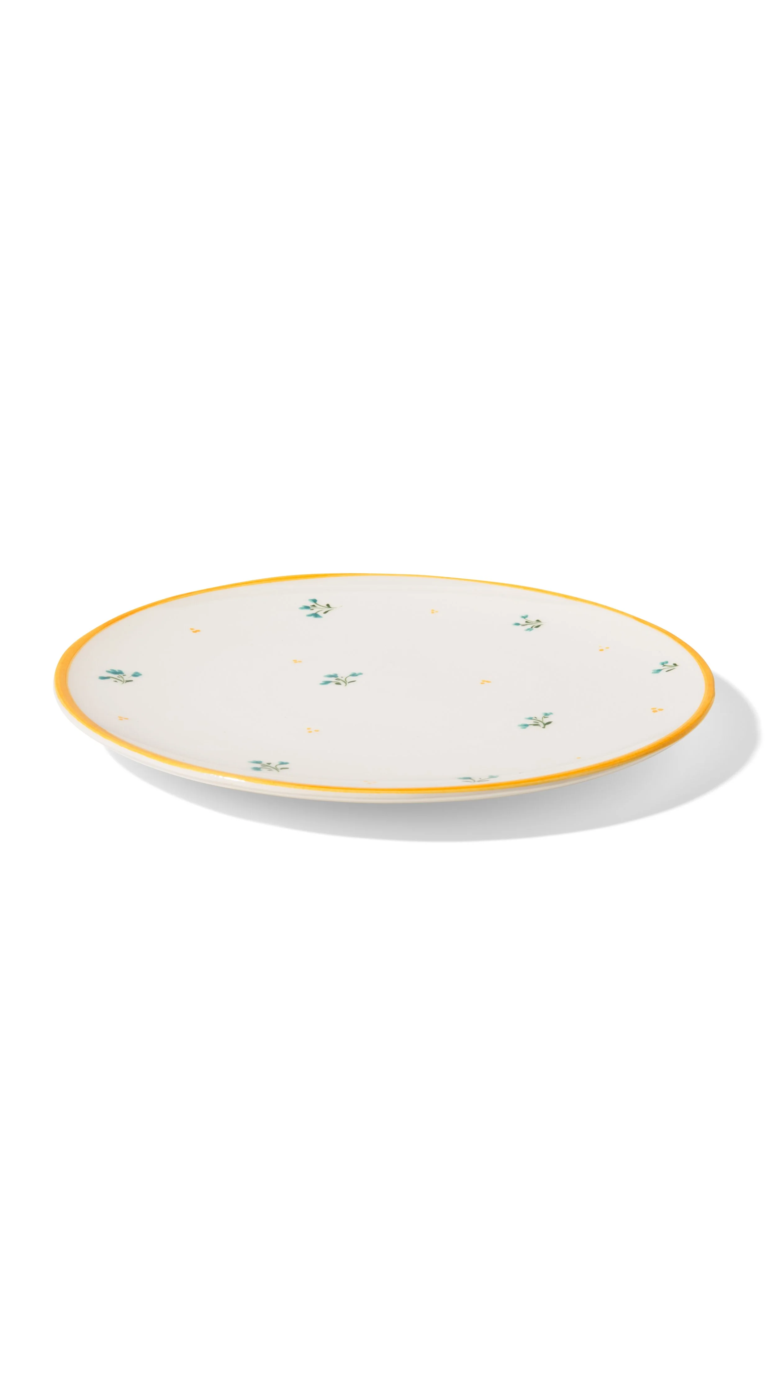 Florinda_Ceramic_Breakfast_Plate2.jpg.jpg