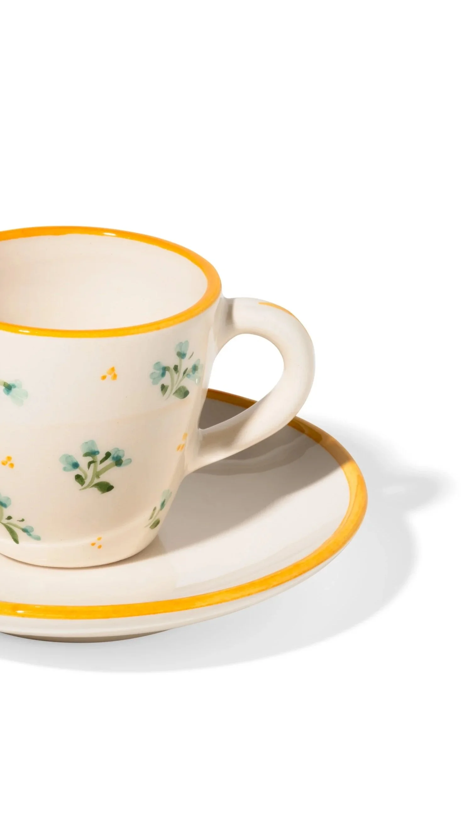 Florinda_Ceramic_Espresso_Cup3.jpg.jpg