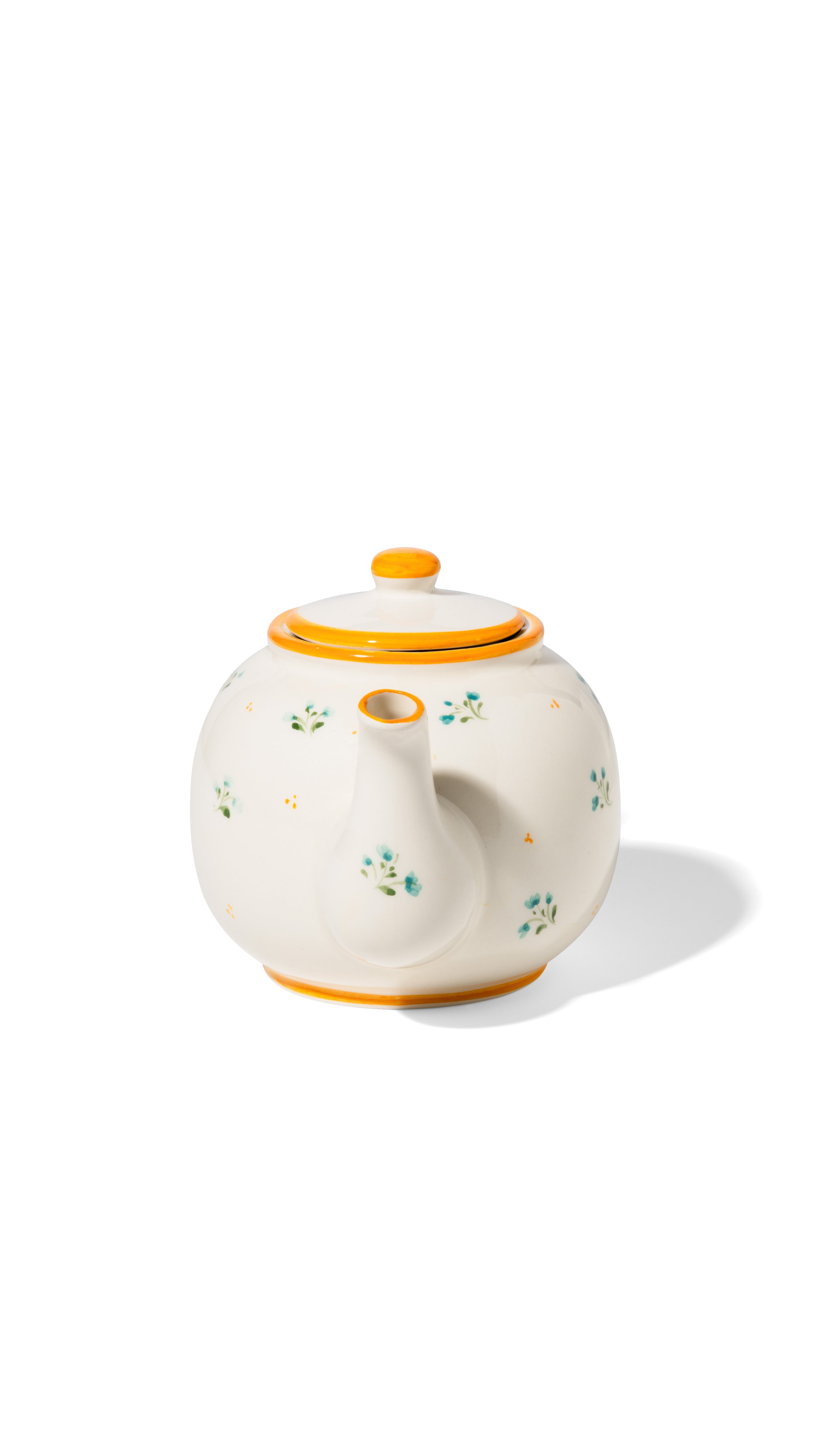 Florinda_Ceramic_Teapot2.jpg.jpg