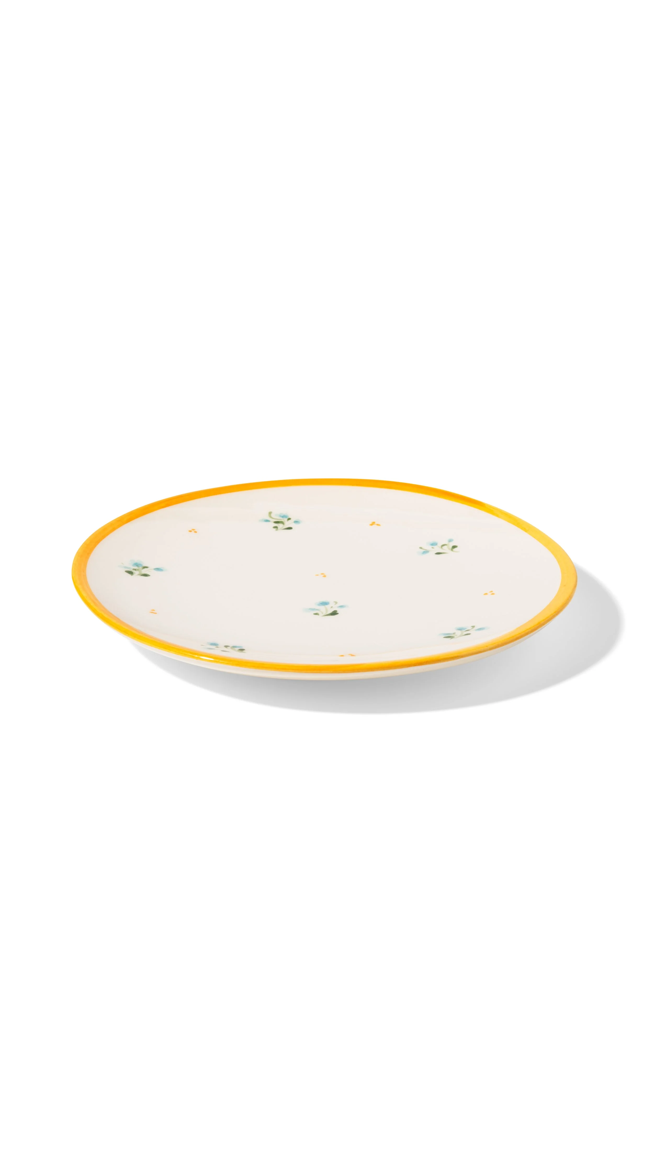 Florinda_Ceramic_Aperitif_Plate2.jpg.jpg