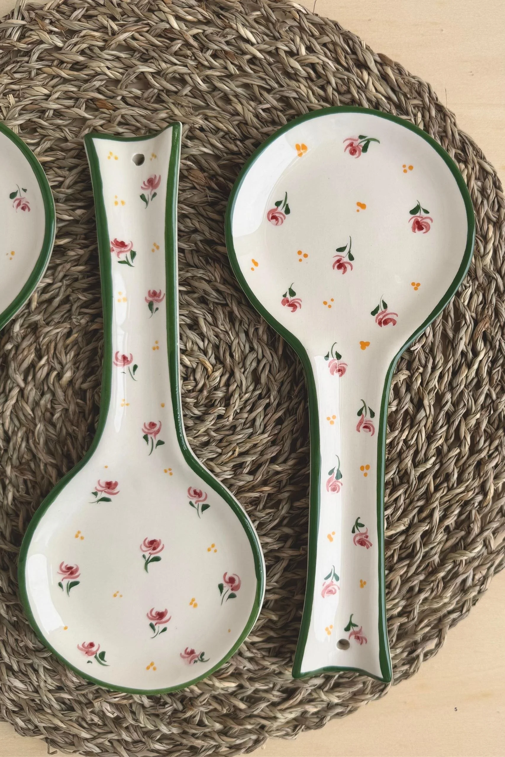 Dalia-Floral-Spoonrest.jpeg