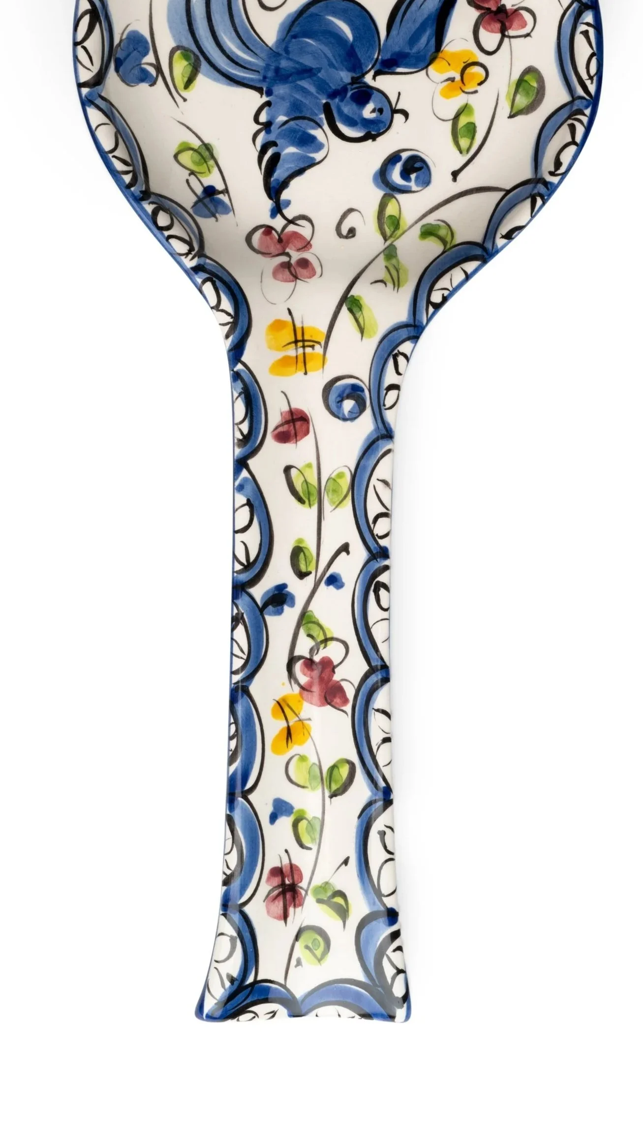 Viana-ceramic-spoon-rest-2.jpg.jpg