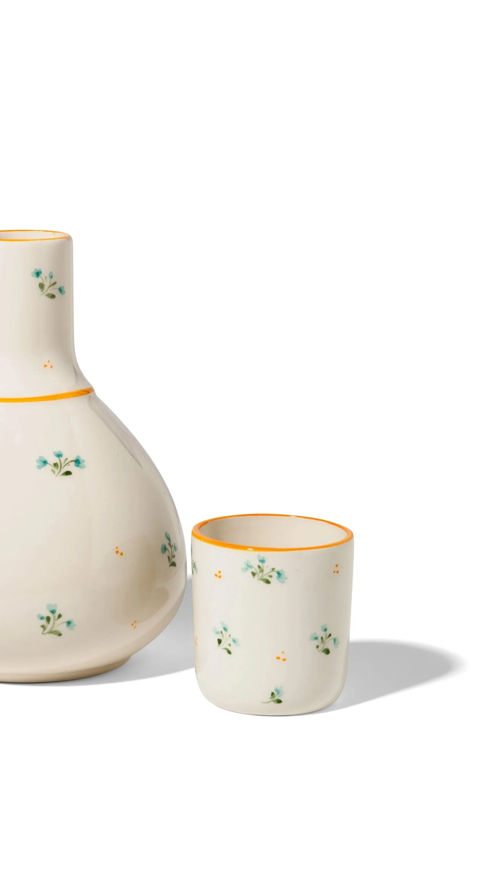 Florinda_Ceramic_Bedside_Carafe3.jpg+-+C%C3%B3pia.jpg