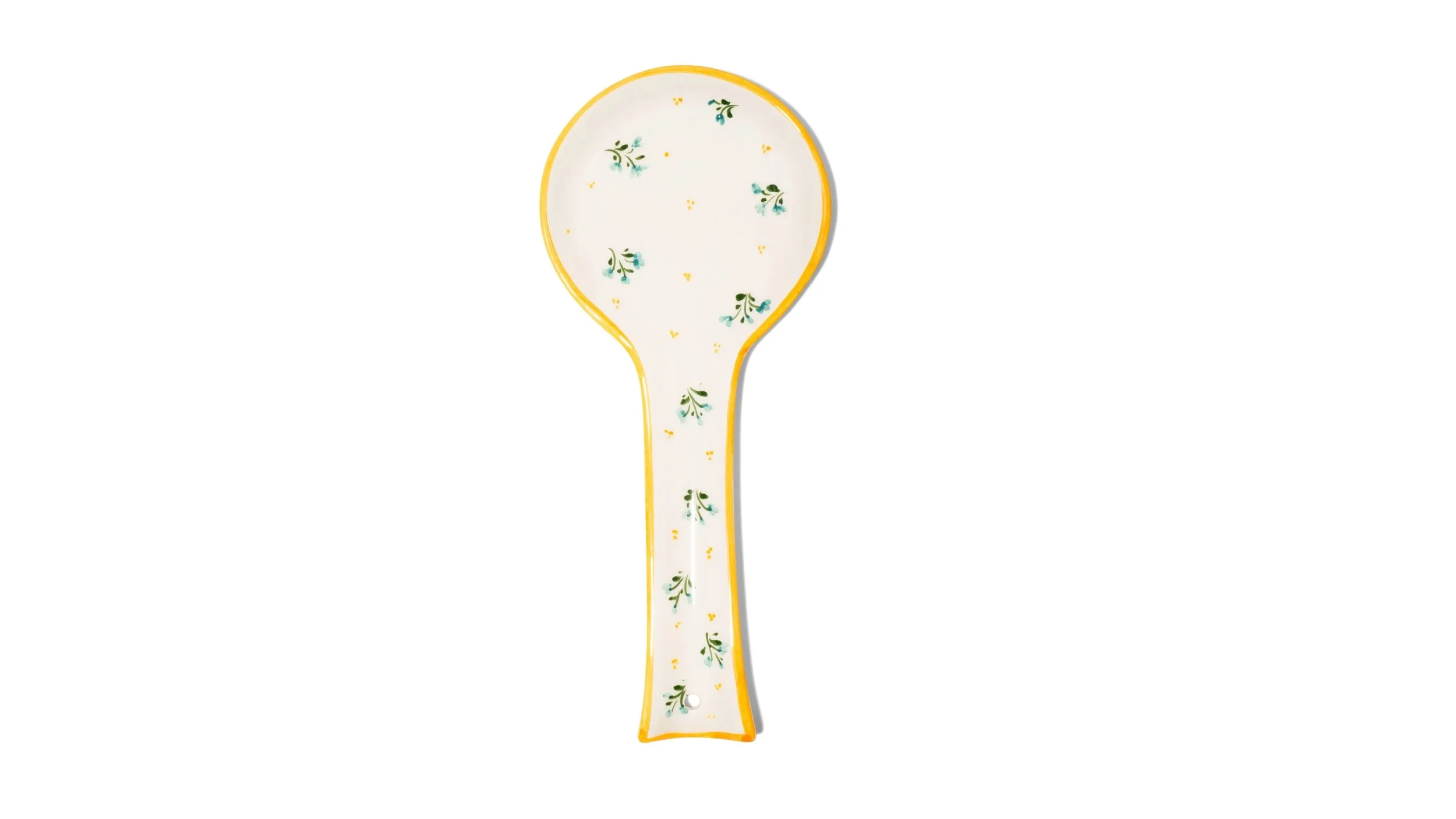 Florinda_Ceramic_Spoon_Rest.jpg.jpg