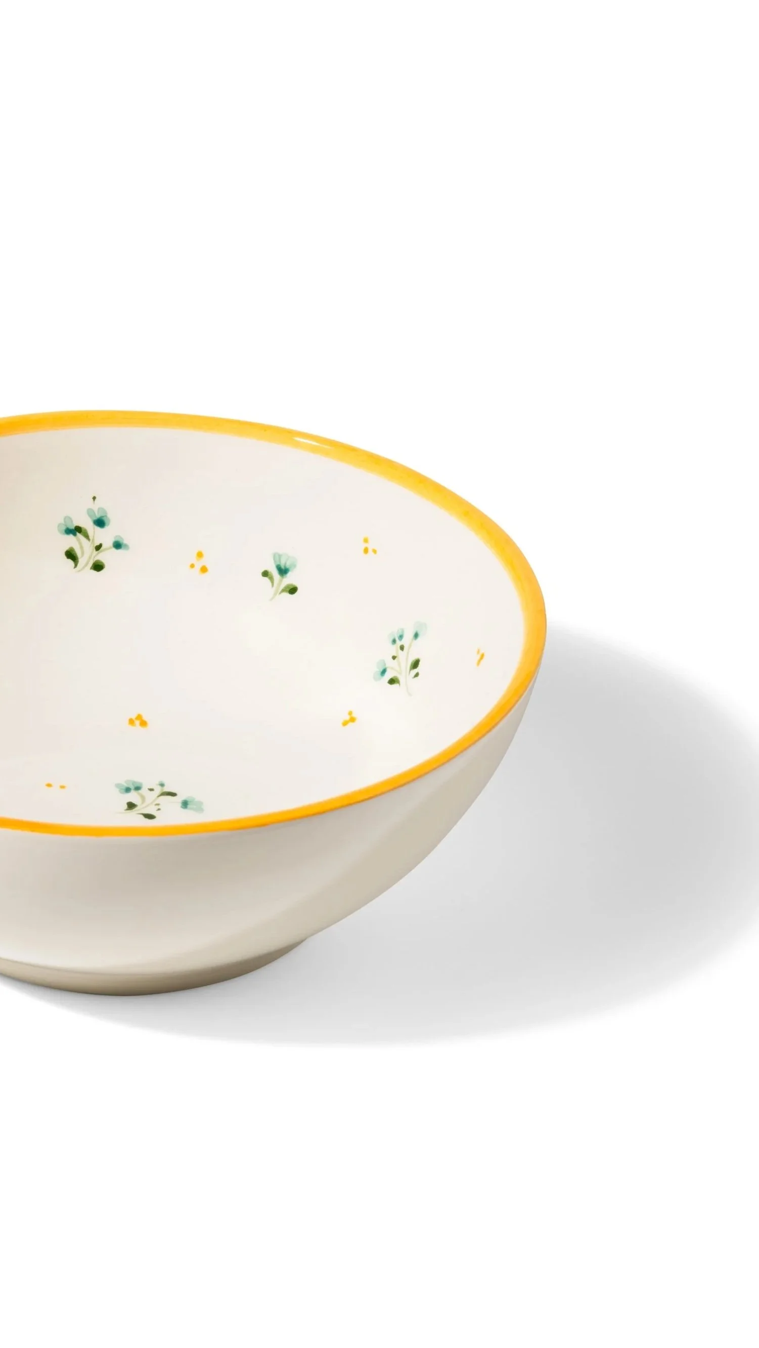 Florinda_Ceramic_Cereal_Bowl3.jpg.jpg